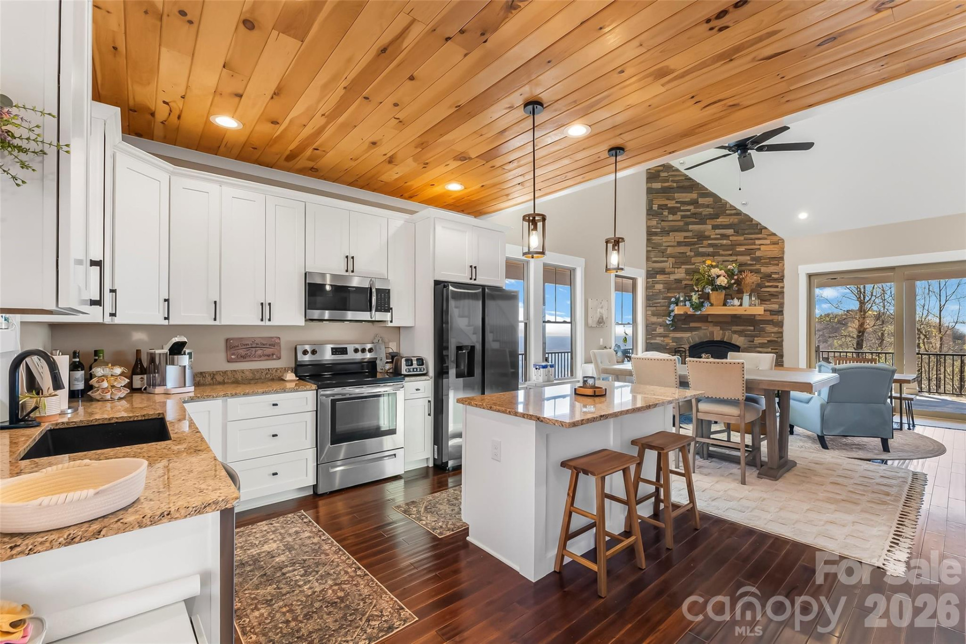 2280 Pinnacle Parkway - Photo 6