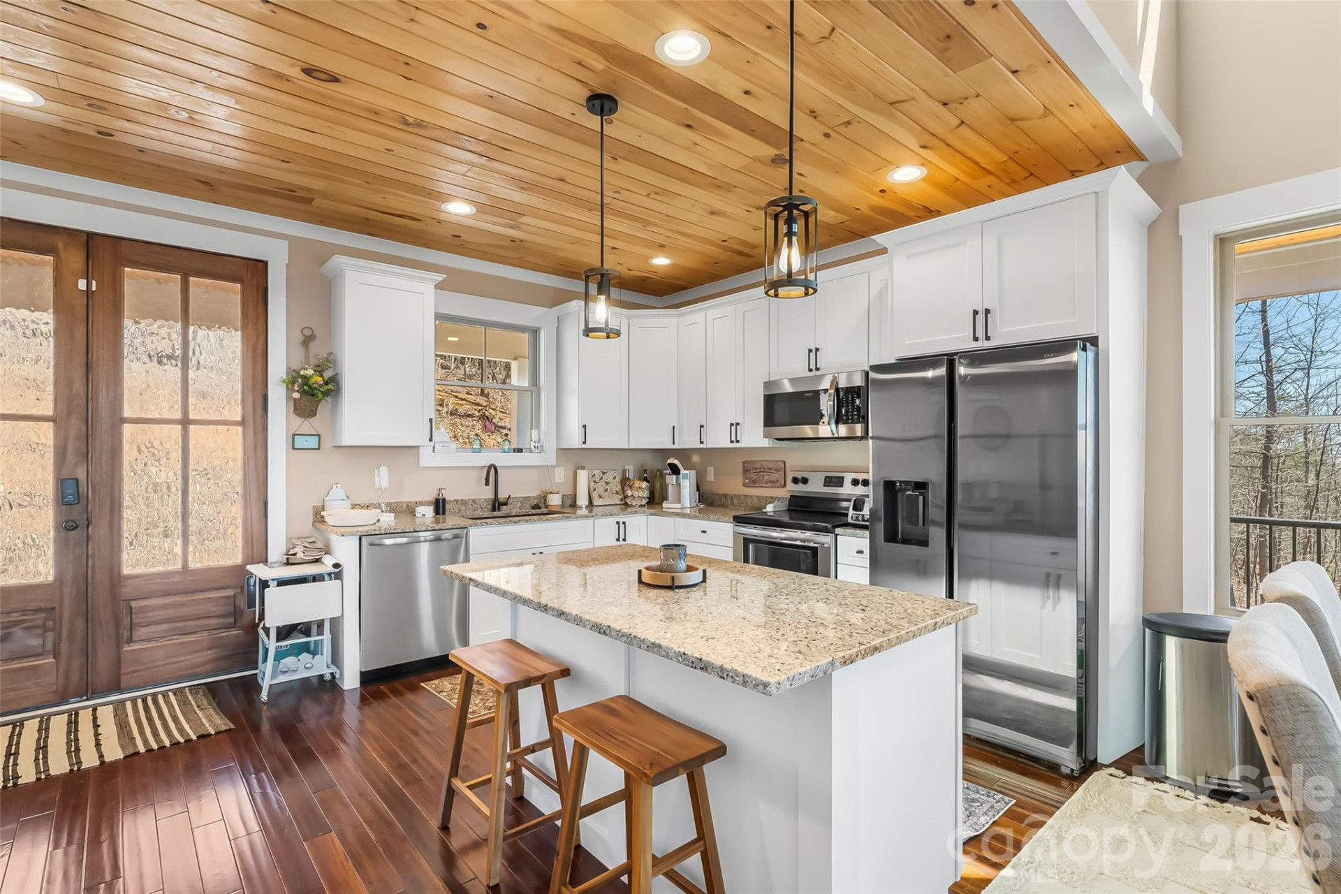 2280 Pinnacle Parkway - Photo 7