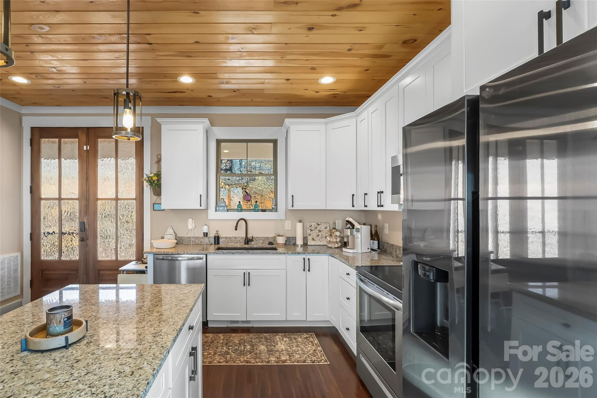 2280 Pinnacle Parkway - Photo 8