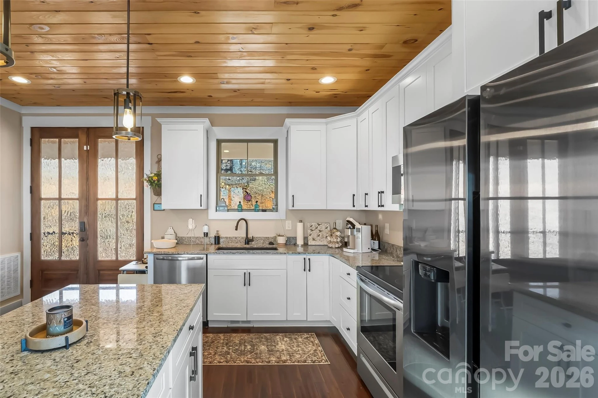 2280 Pinnacle Parkway - Photo 8