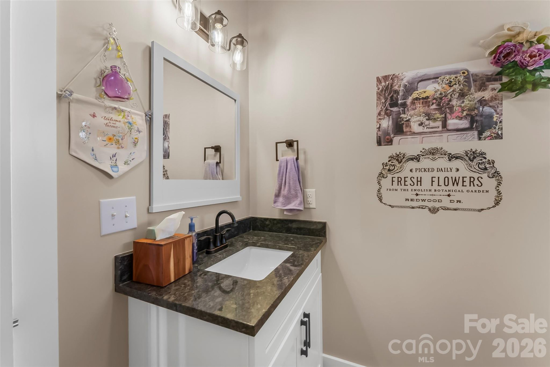 2280 Pinnacle Parkway - Photo 9