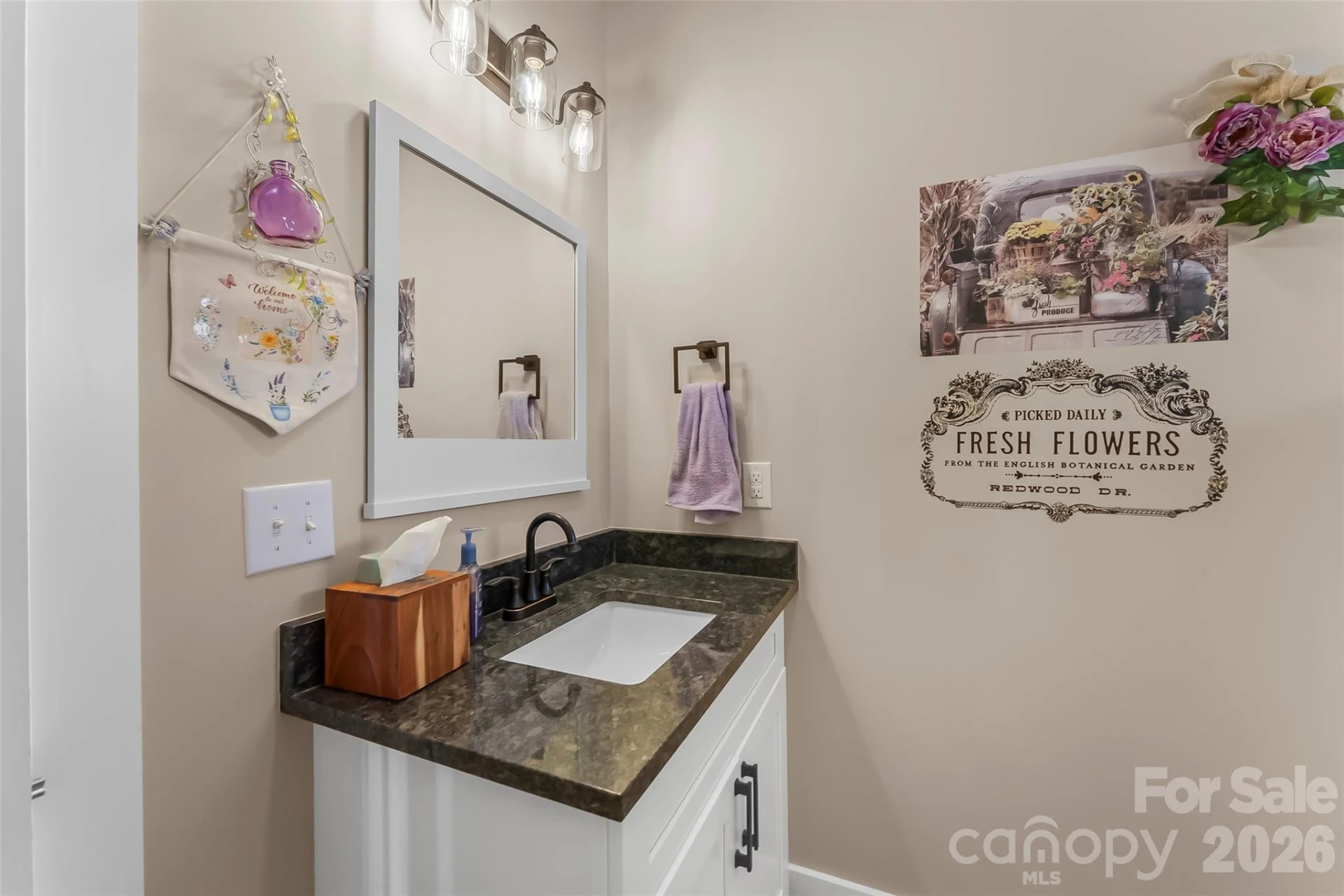 2280 Pinnacle Parkway - Photo 9