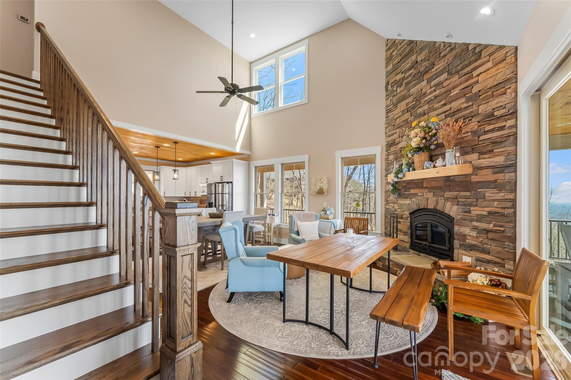 2280 Pinnacle Parkway - Photo 10