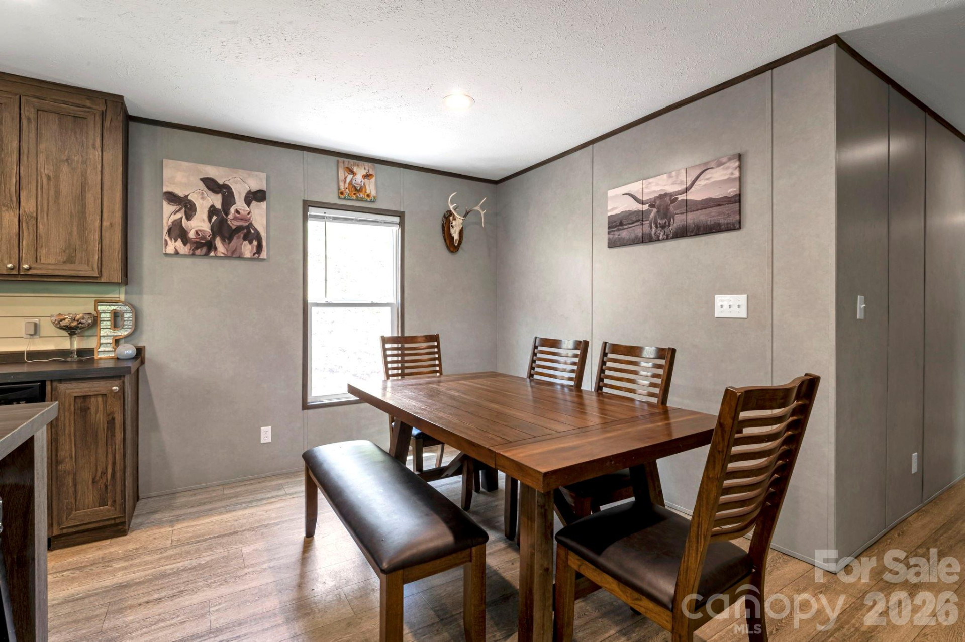 87 Horseback Lane - Photo 11