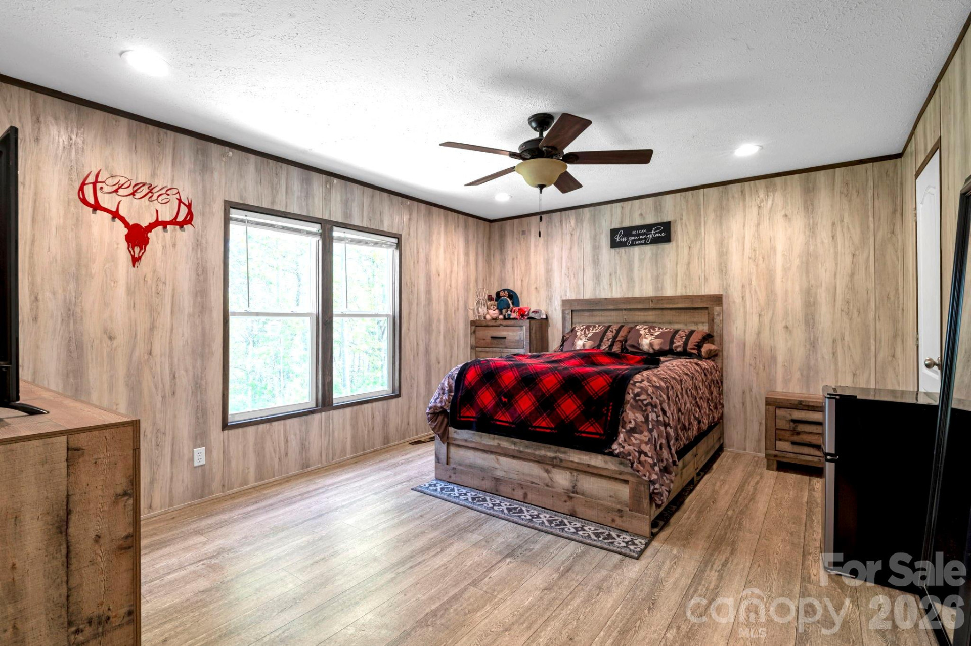 87 Horseback Lane - Photo 12