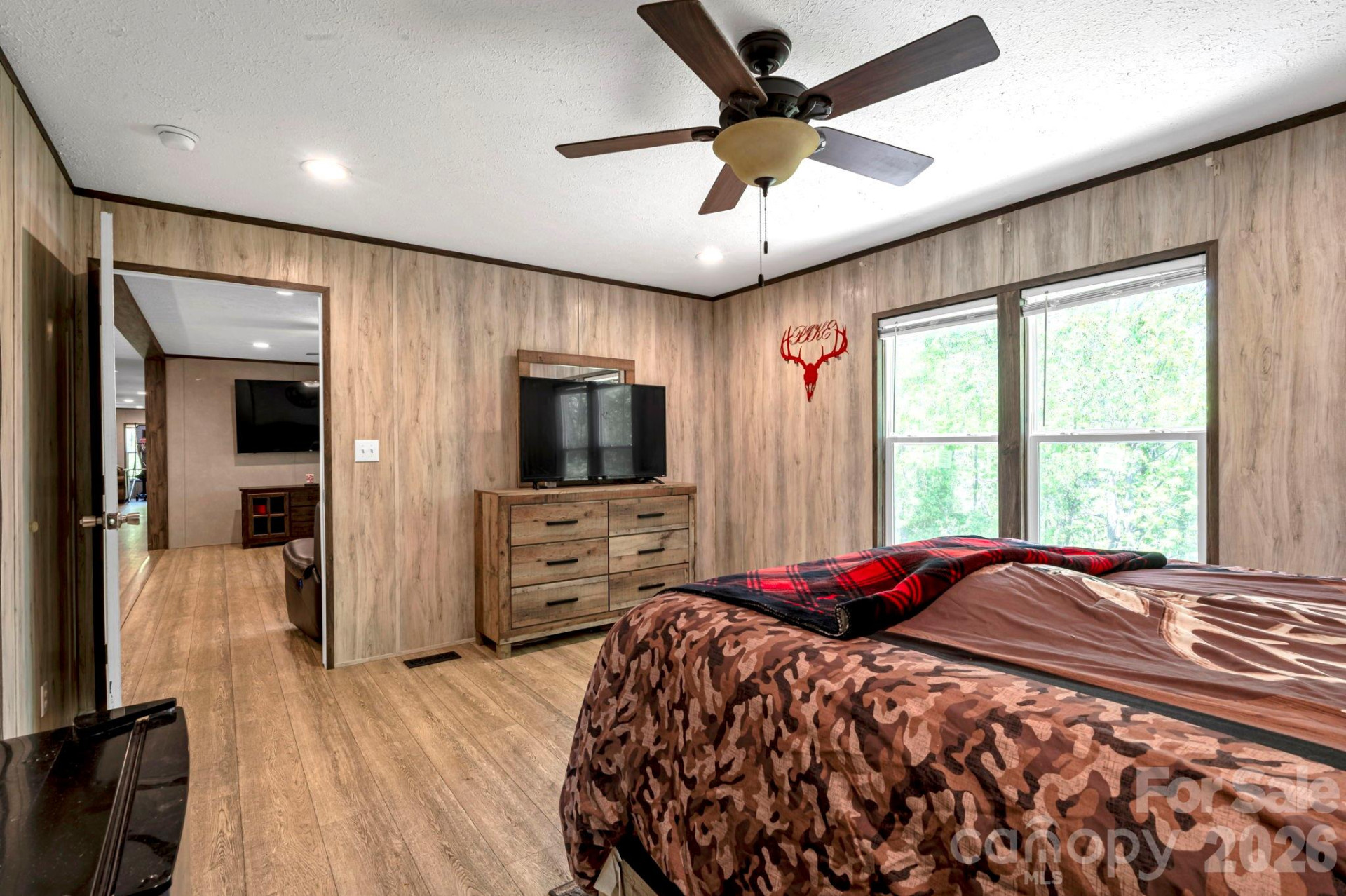 87 Horseback Lane - Photo 13