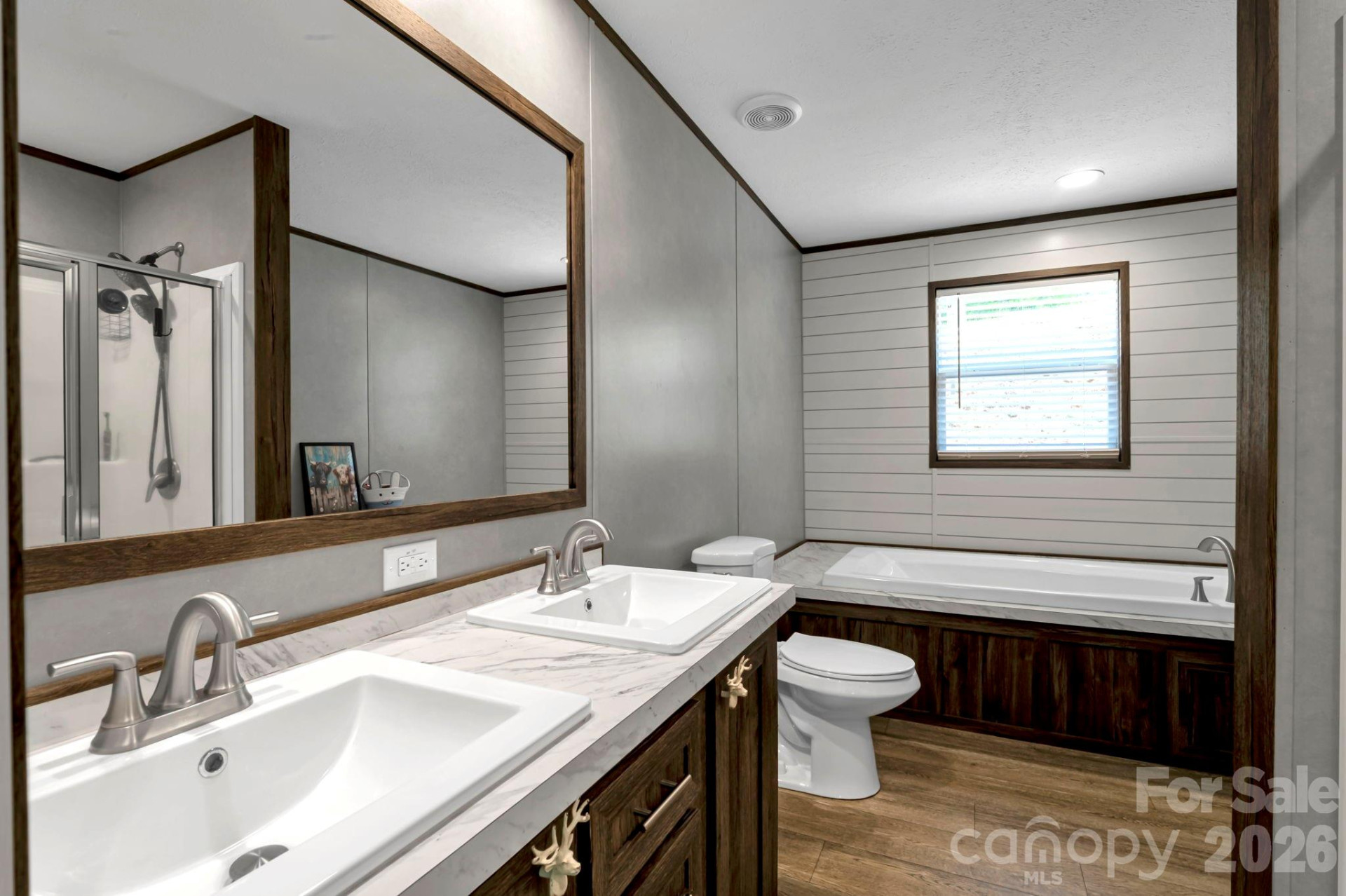 87 Horseback Lane - Photo 14