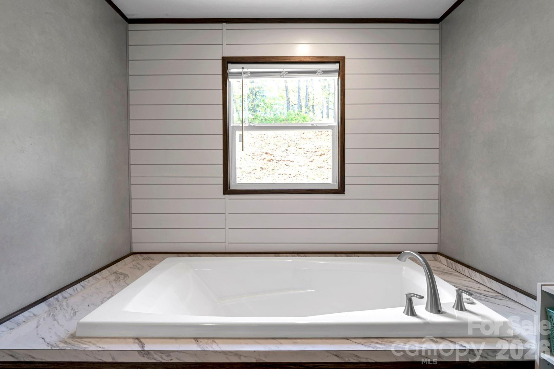 87 Horseback Lane - Photo 15