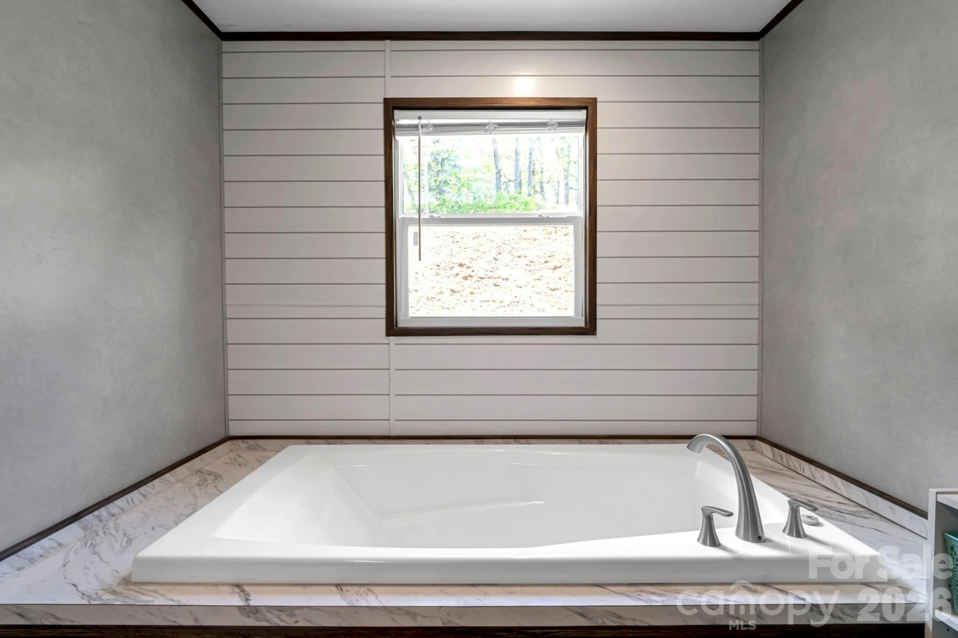 87 Horseback Lane - Photo 15