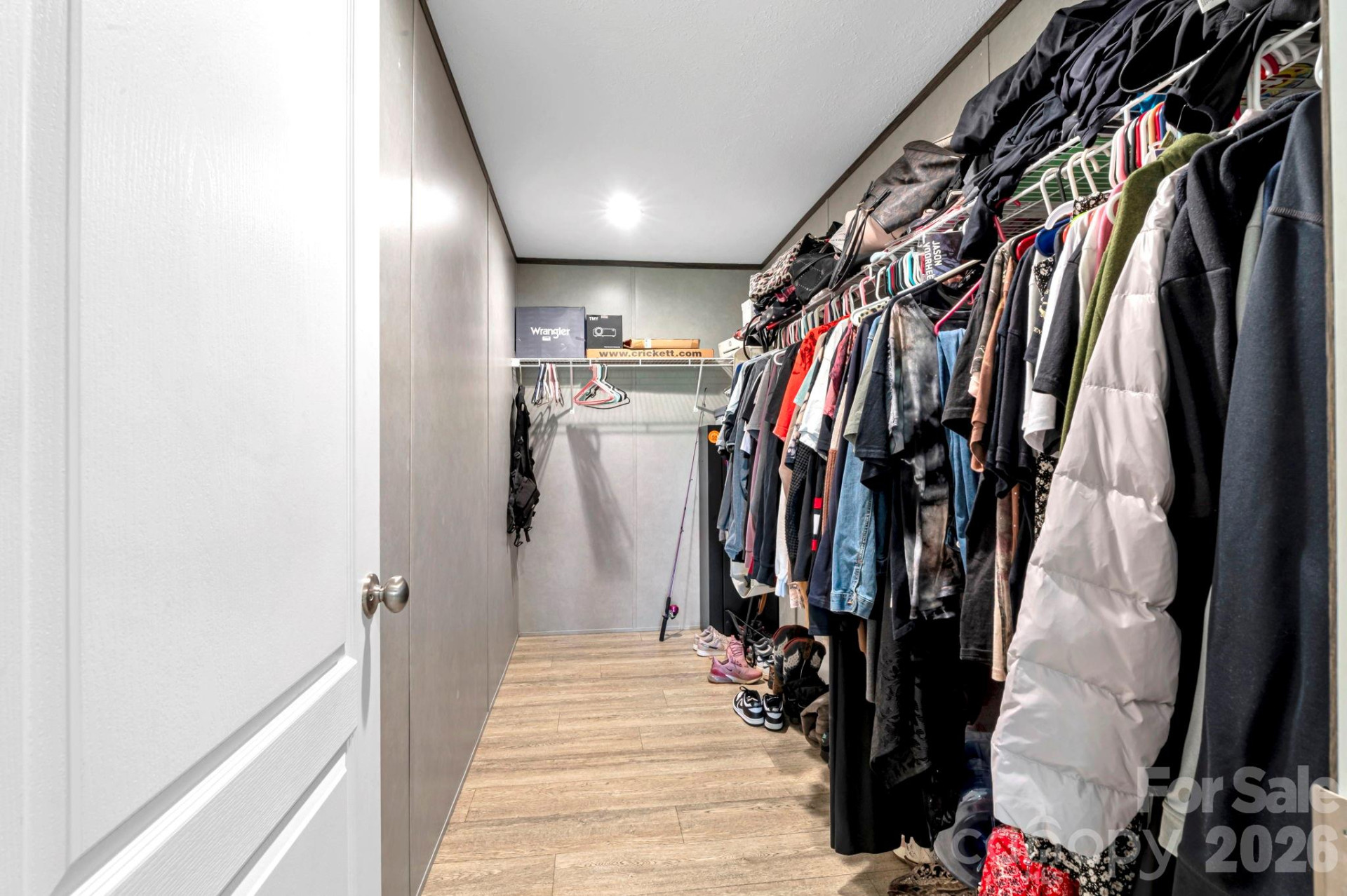 87 Horseback Lane - Photo 16