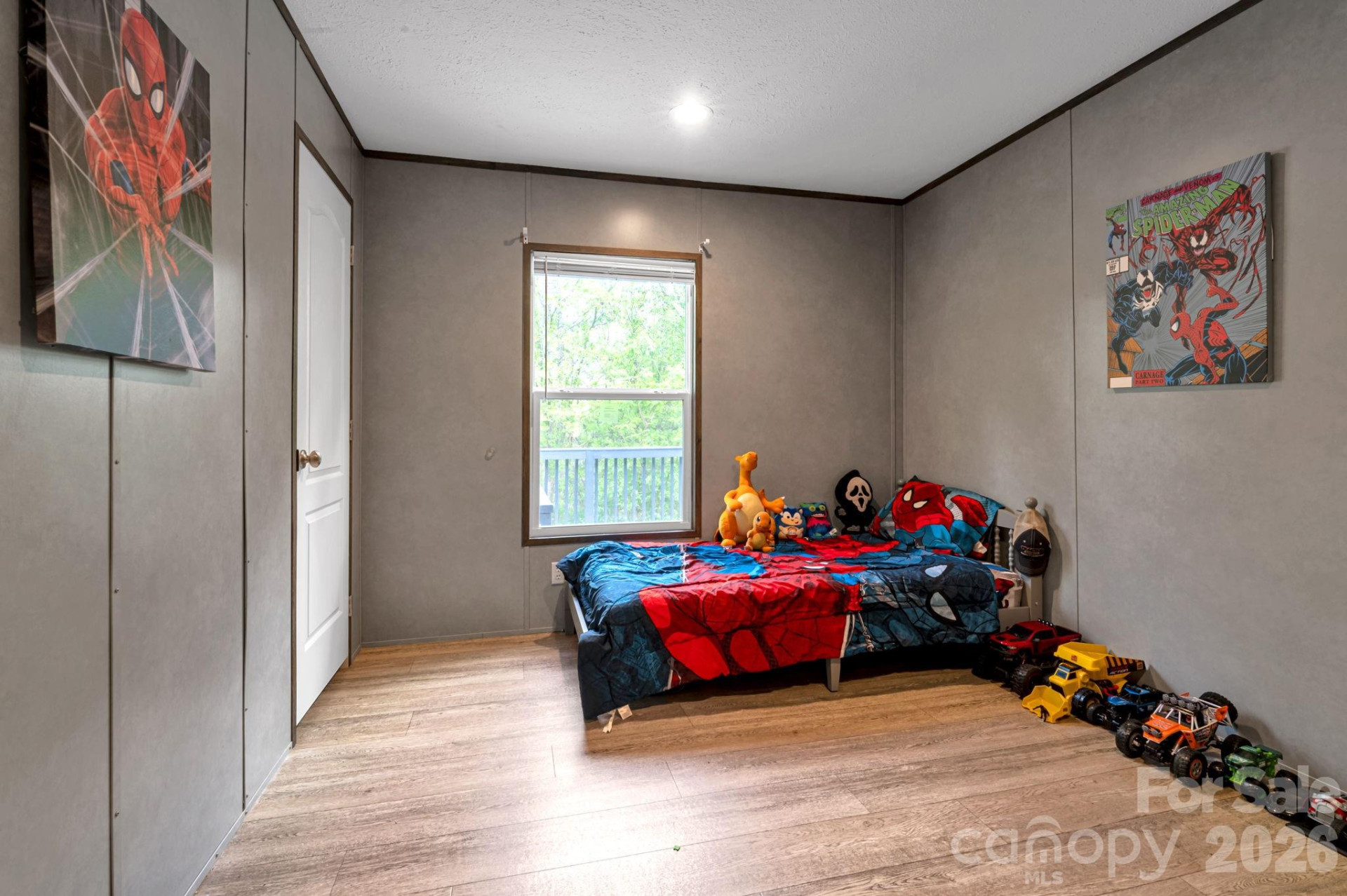 87 Horseback Lane - Photo 17