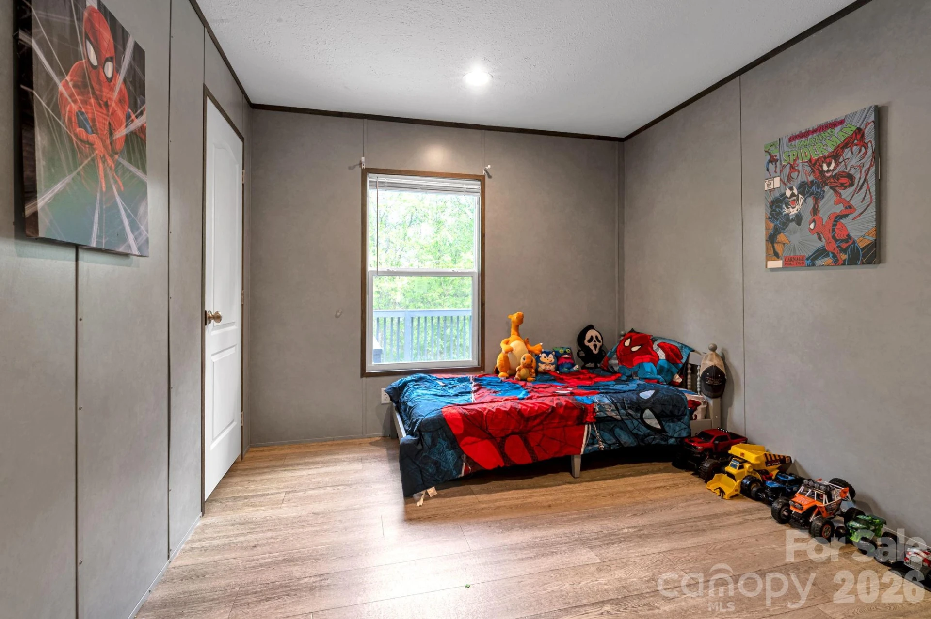 87 Horseback Lane - Photo 17