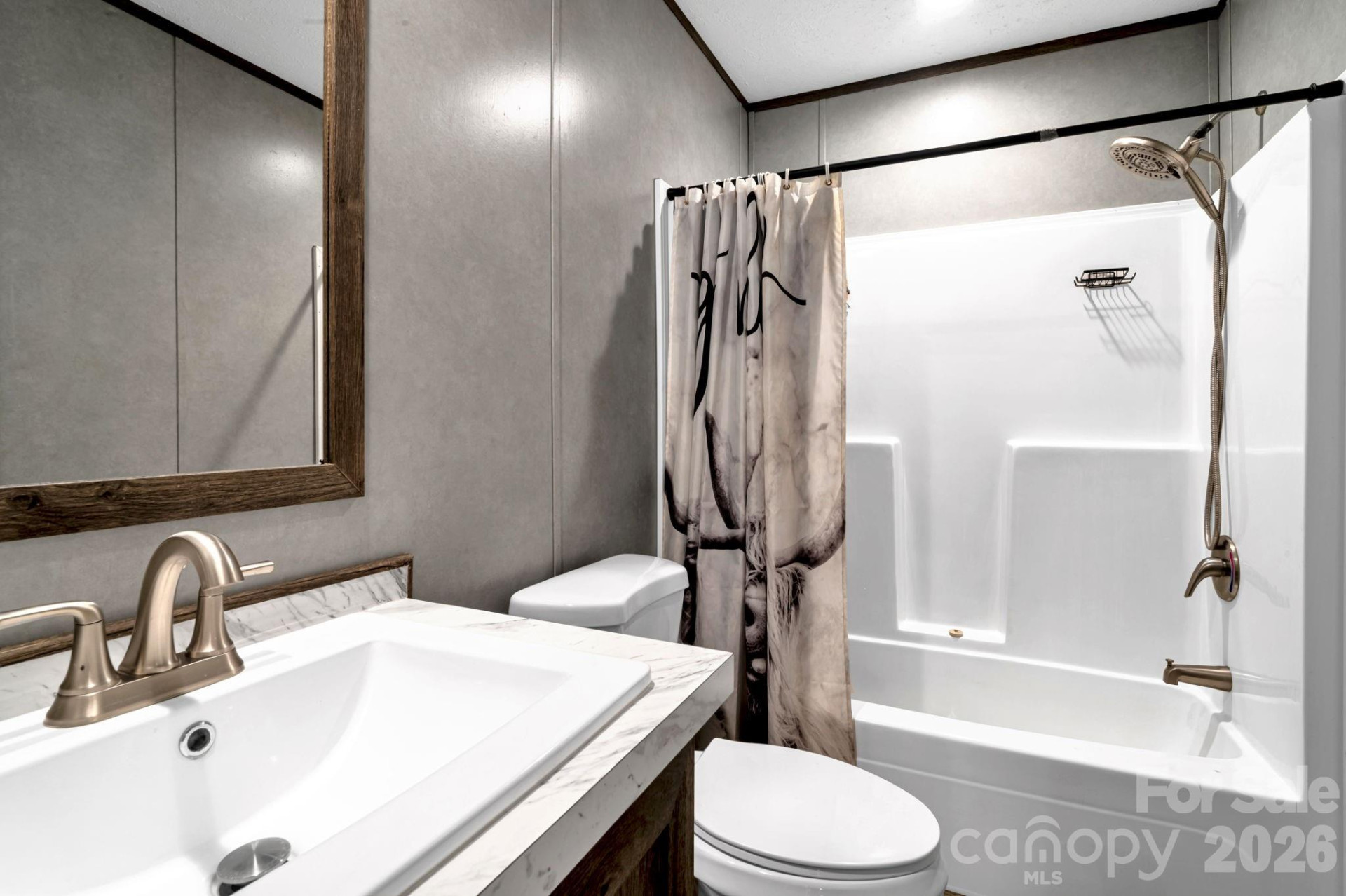 87 Horseback Lane - Photo 18