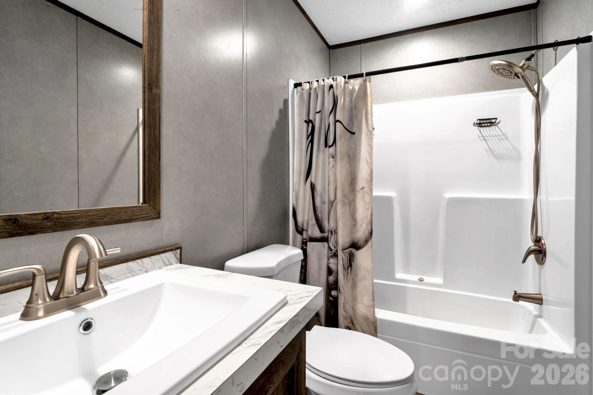 87 Horseback Lane - Photo 18