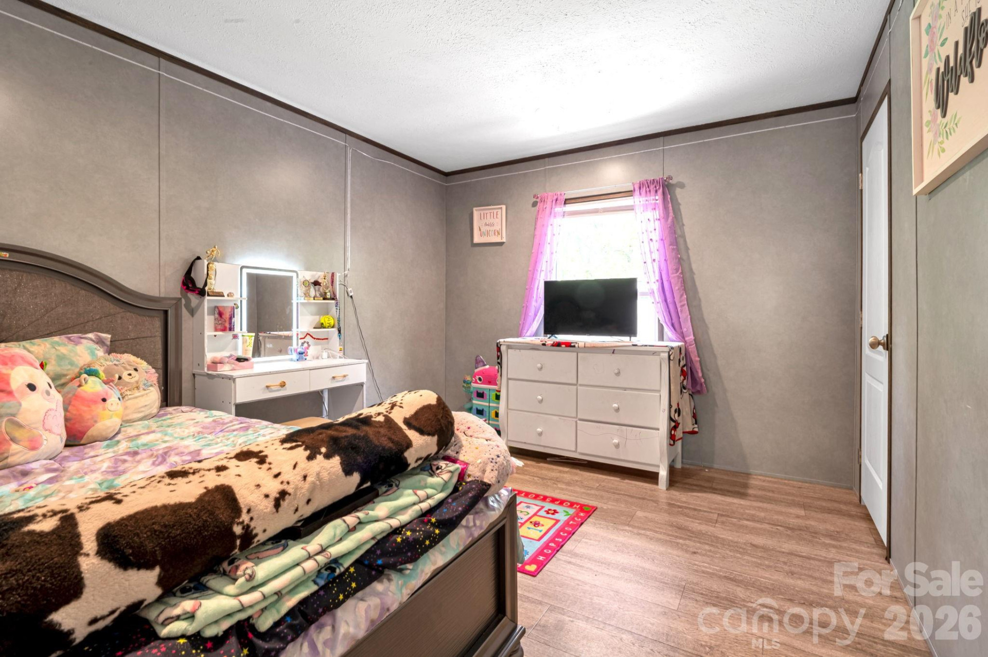 87 Horseback Lane - Photo 19