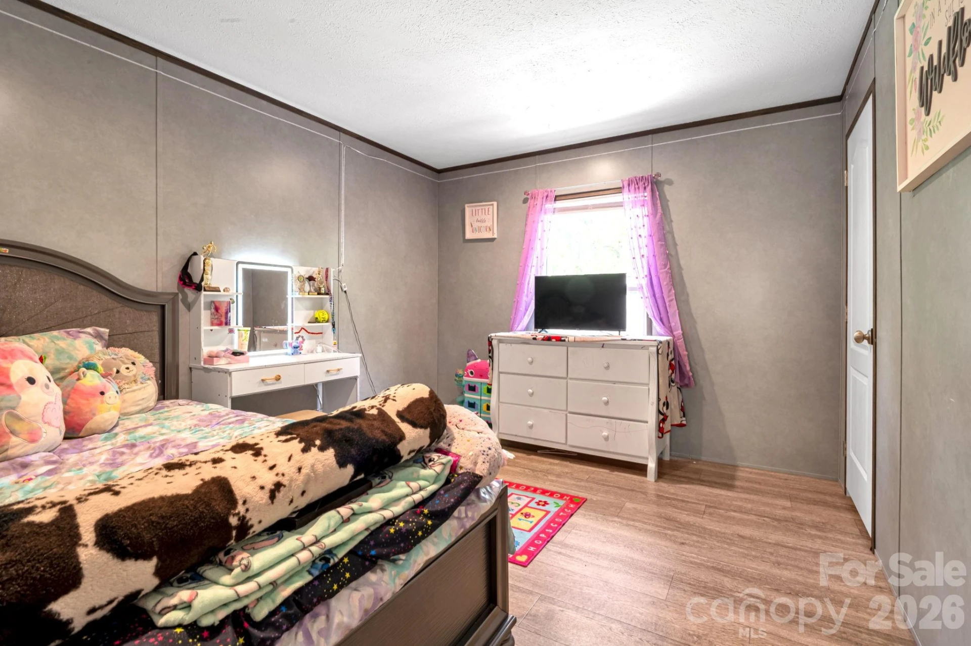 87 Horseback Lane - Photo 19