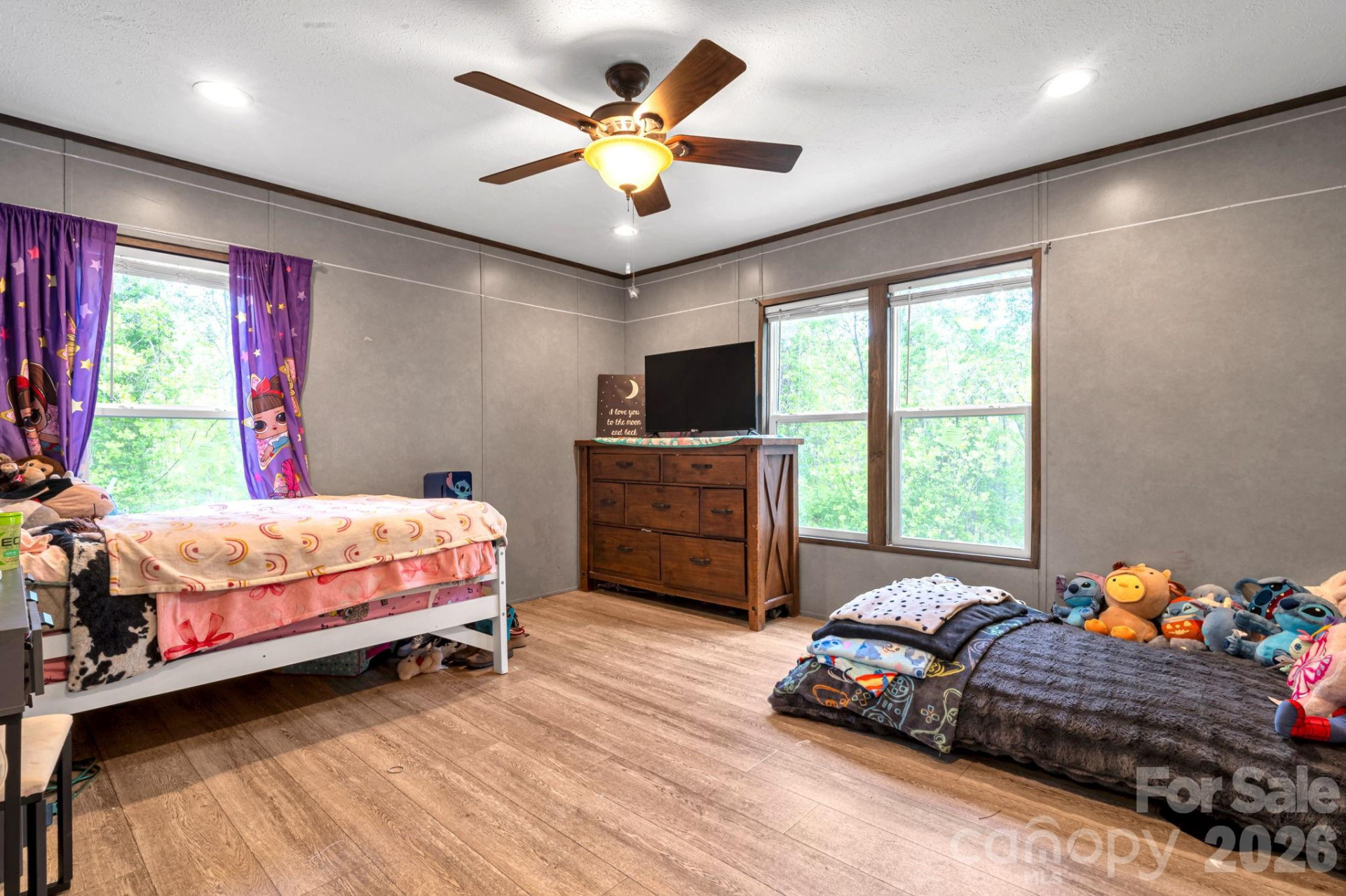 87 Horseback Lane - Photo 20