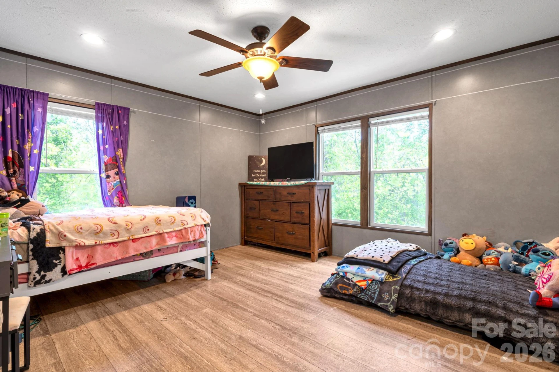 87 Horseback Lane - Photo 20