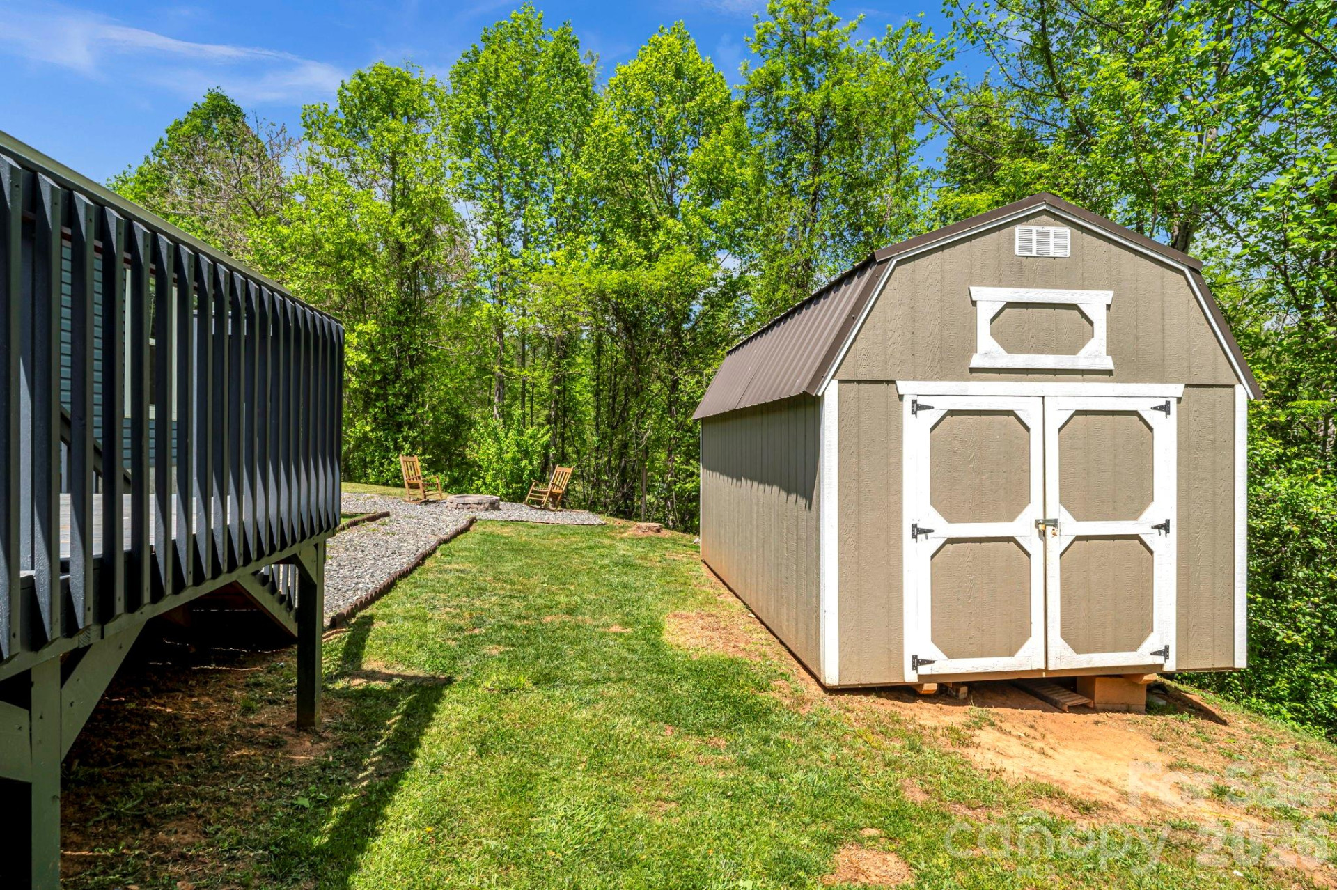 87 Horseback Lane - Photo 3