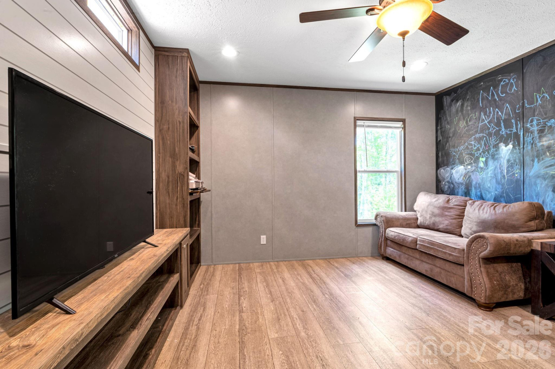 87 Horseback Lane - Photo 21