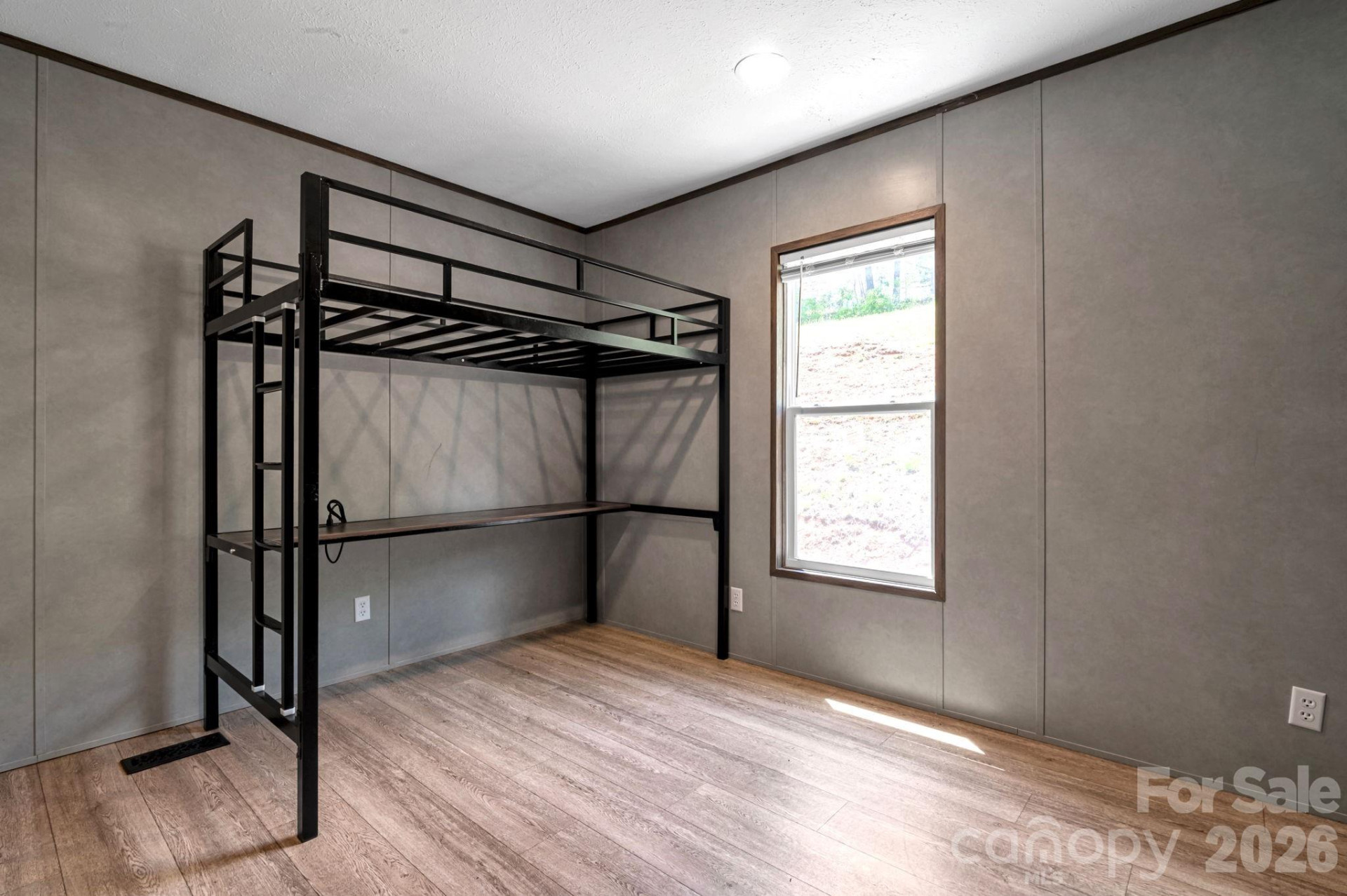 87 Horseback Lane - Photo 22