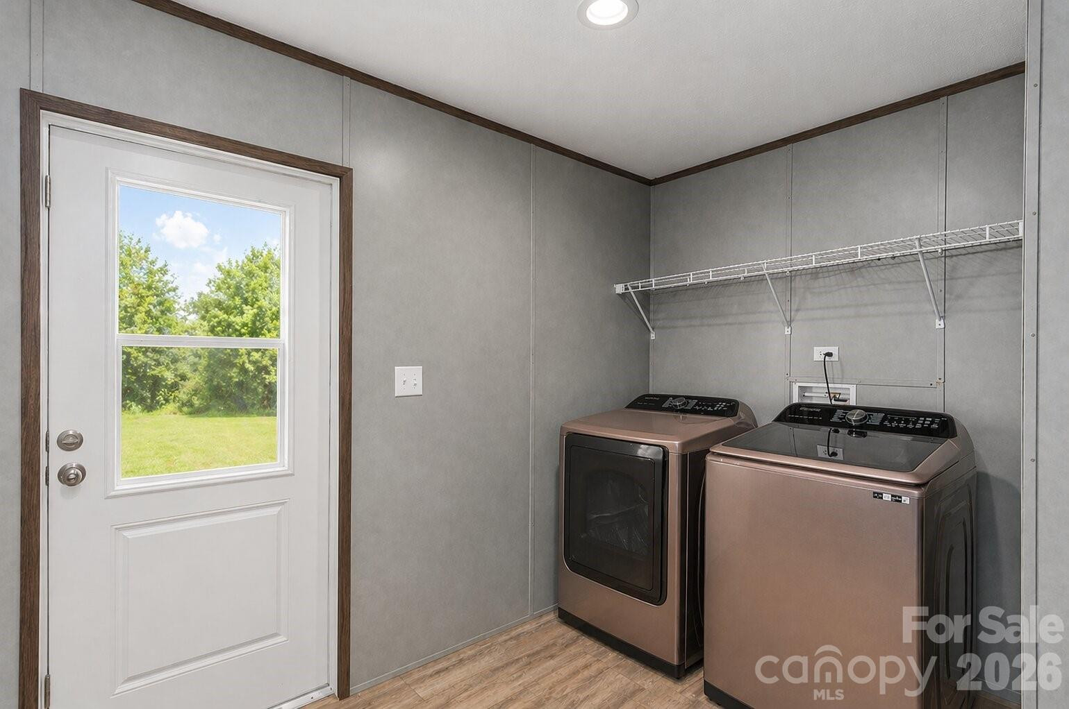 87 Horseback Lane - Photo 23