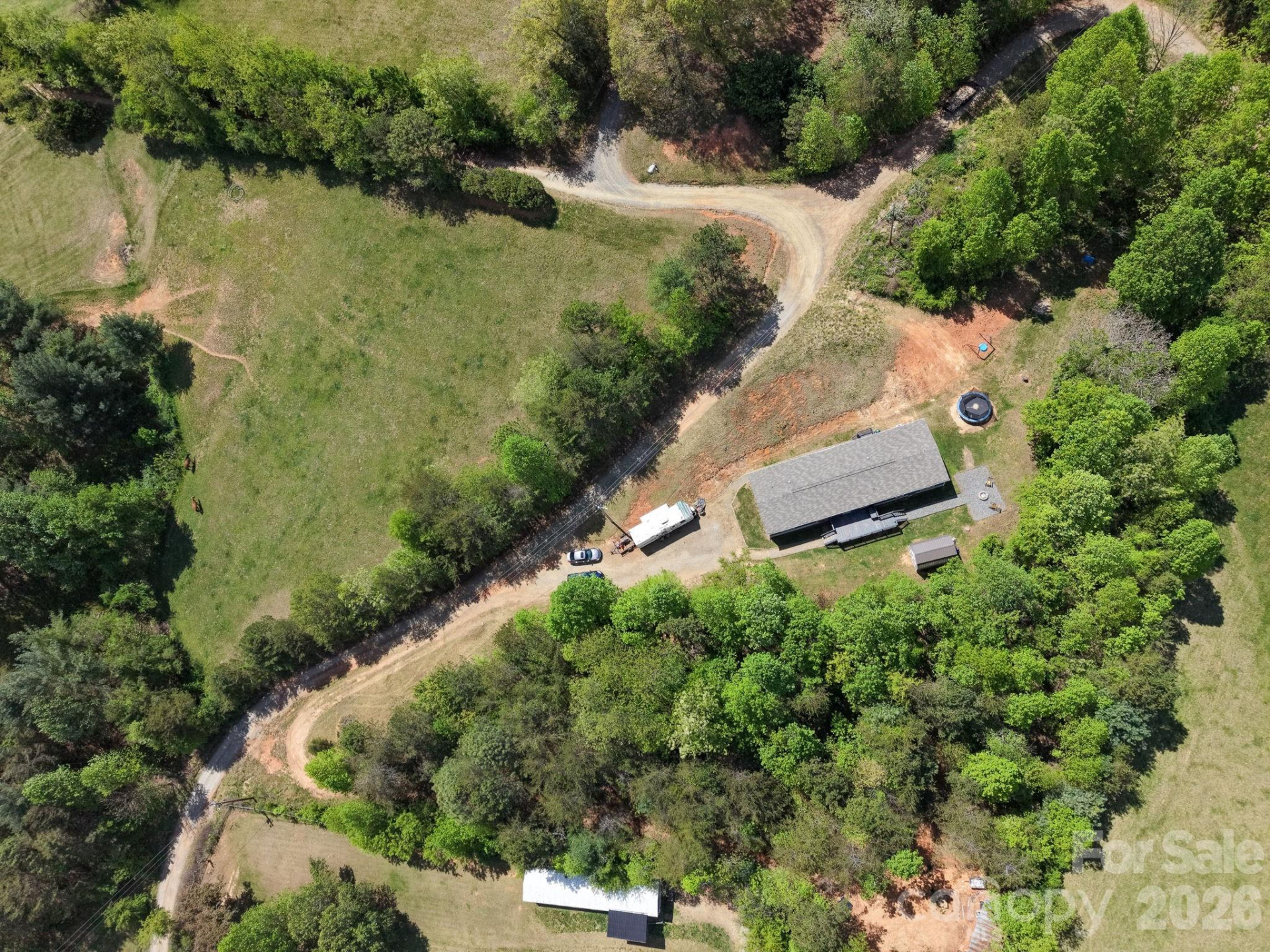 87 Horseback Lane - Photo 24