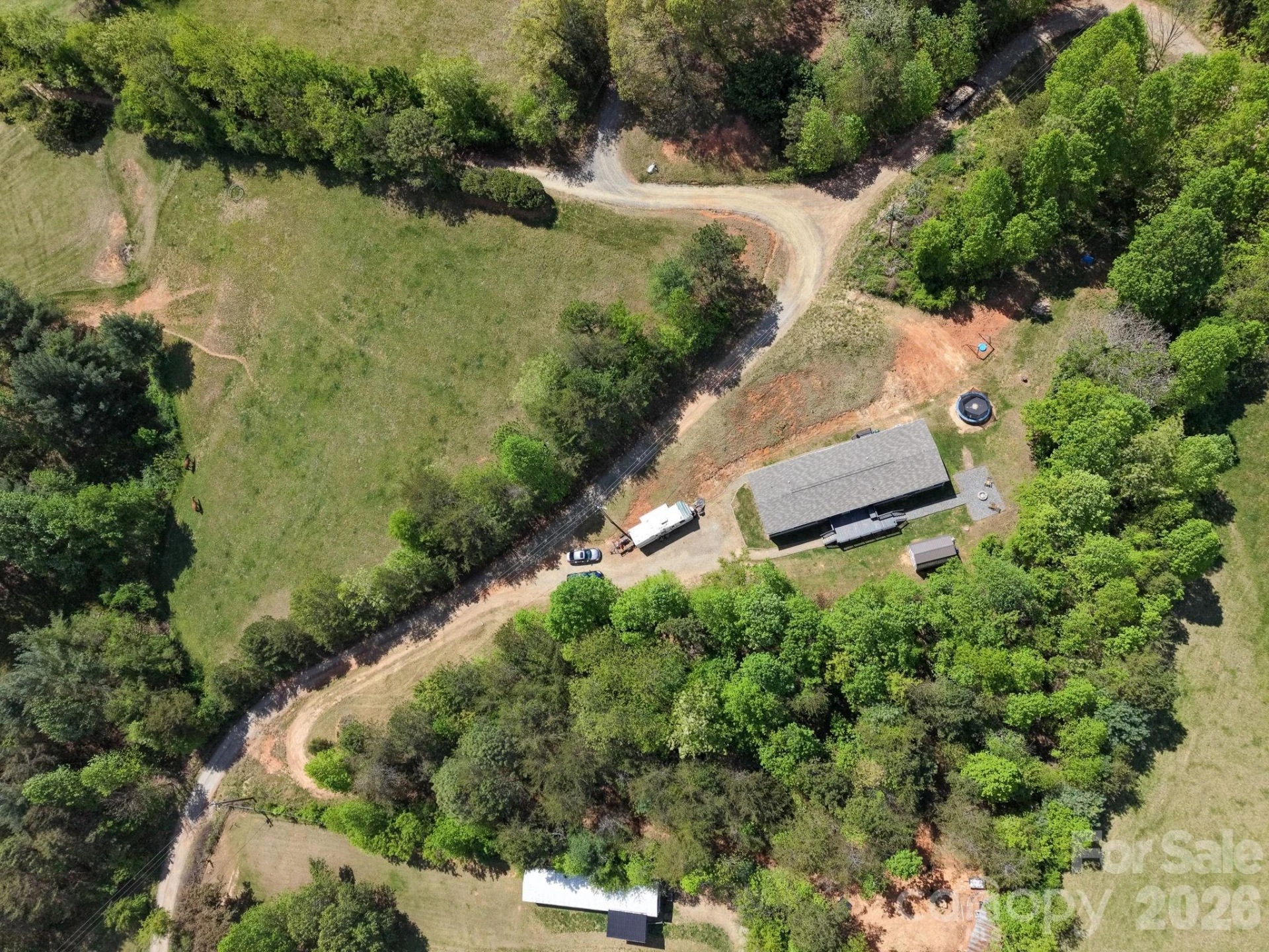 87 Horseback Lane - Photo 24