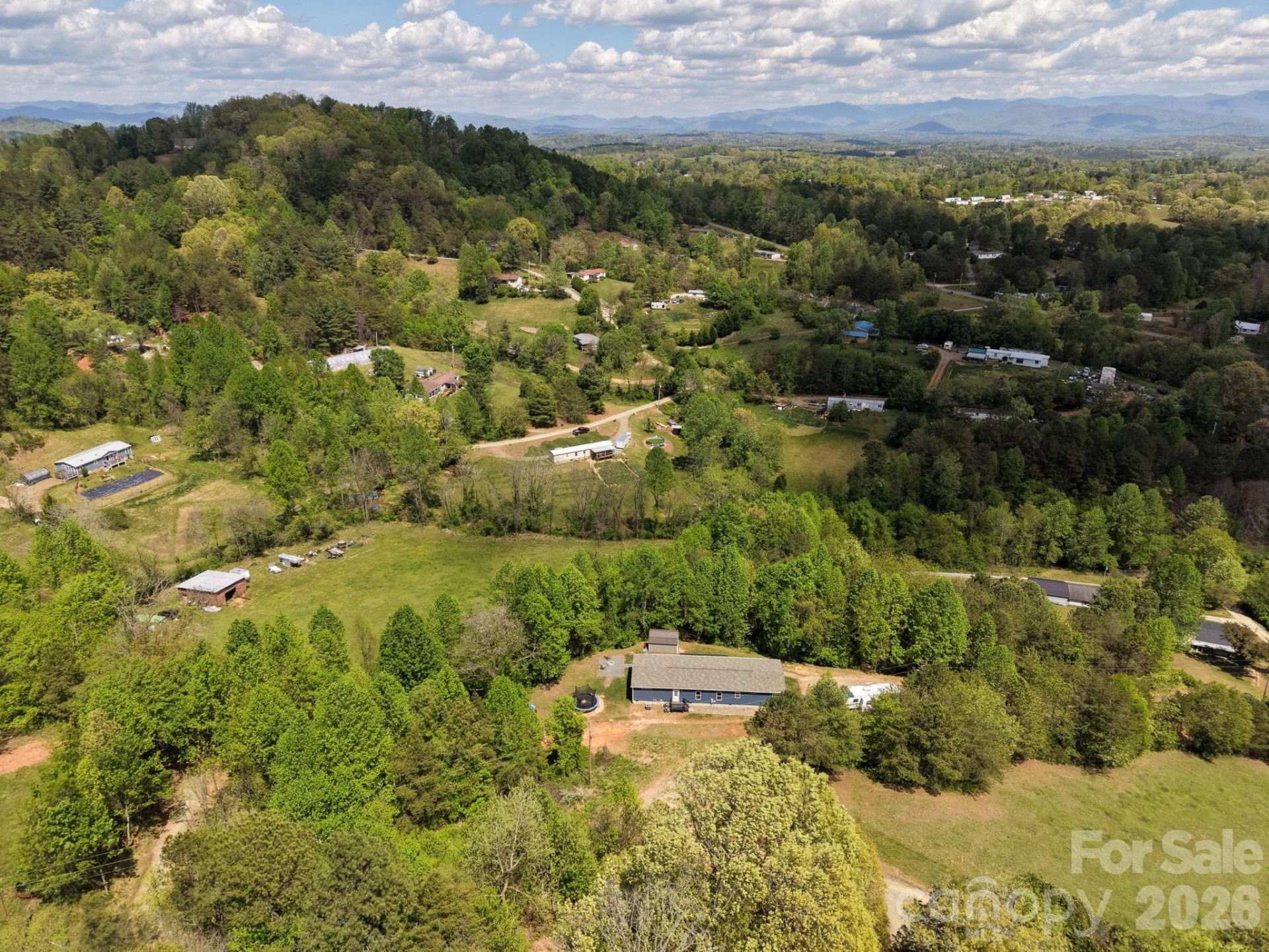 87 Horseback Lane - Photo 25