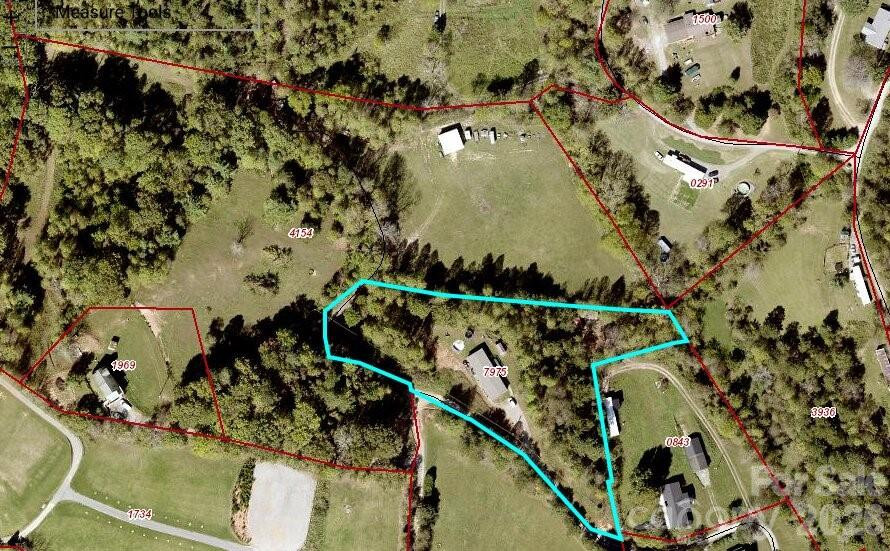 87 Horseback Lane - Photo 27