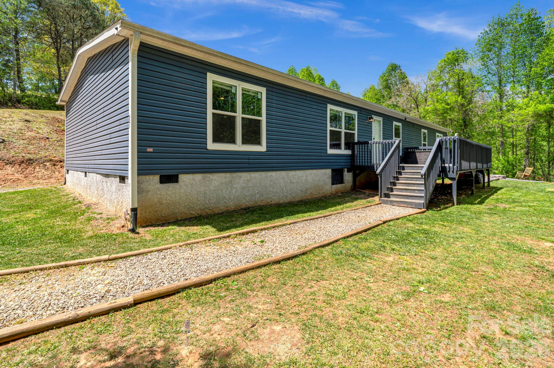 87 Horseback Lane - Photo 4