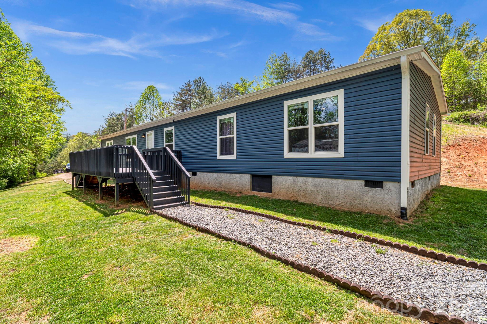 87 Horseback Lane - Photo 5