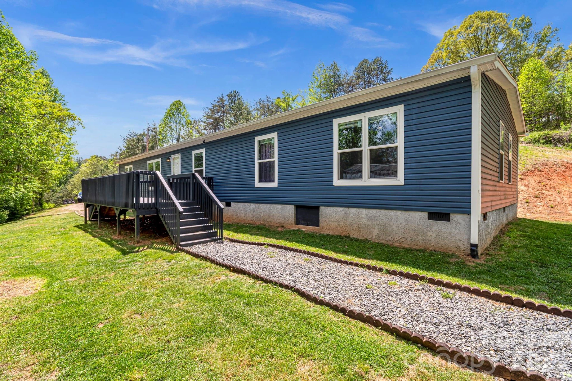 87 Horseback Lane - Photo 5