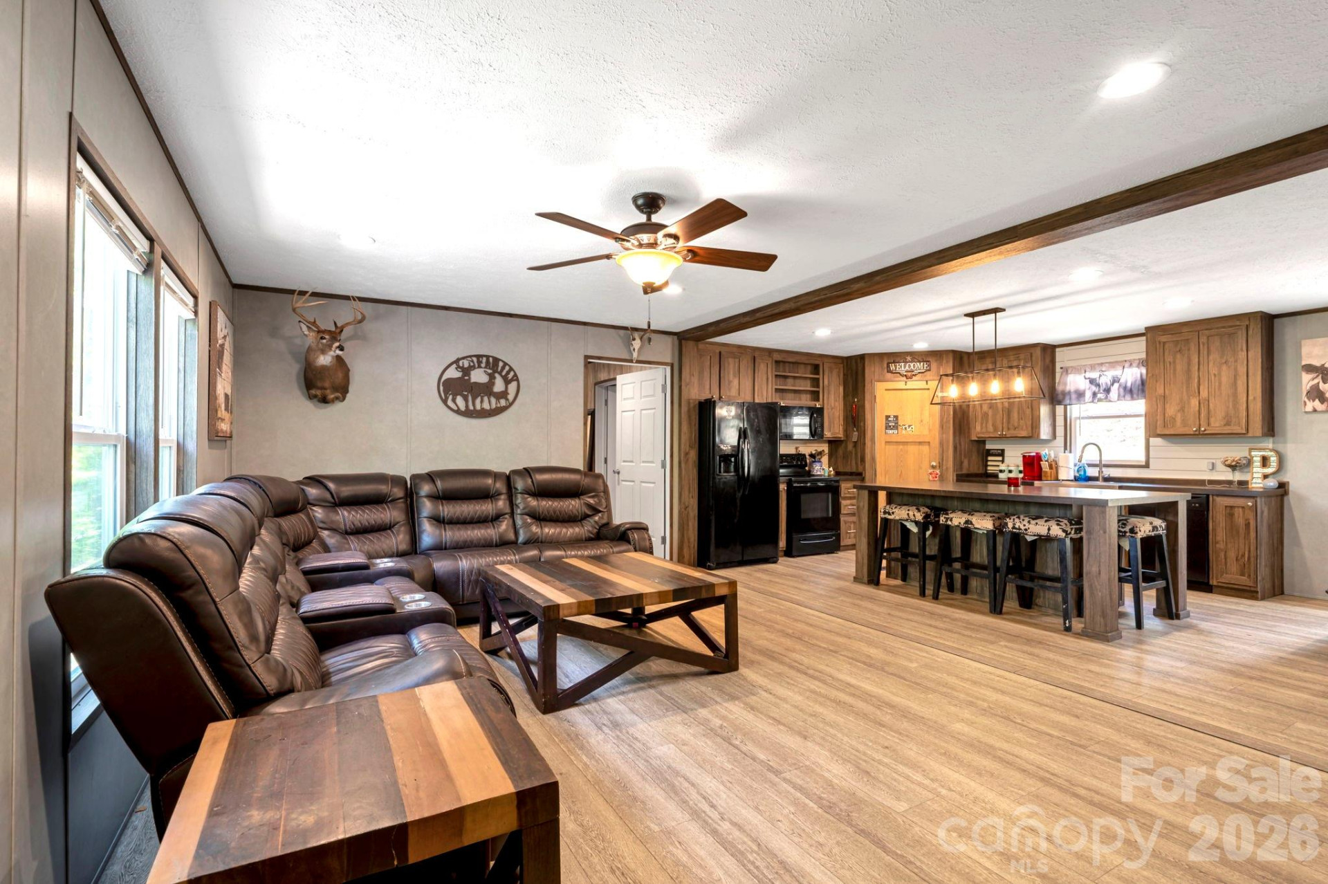 87 Horseback Lane - Photo 6