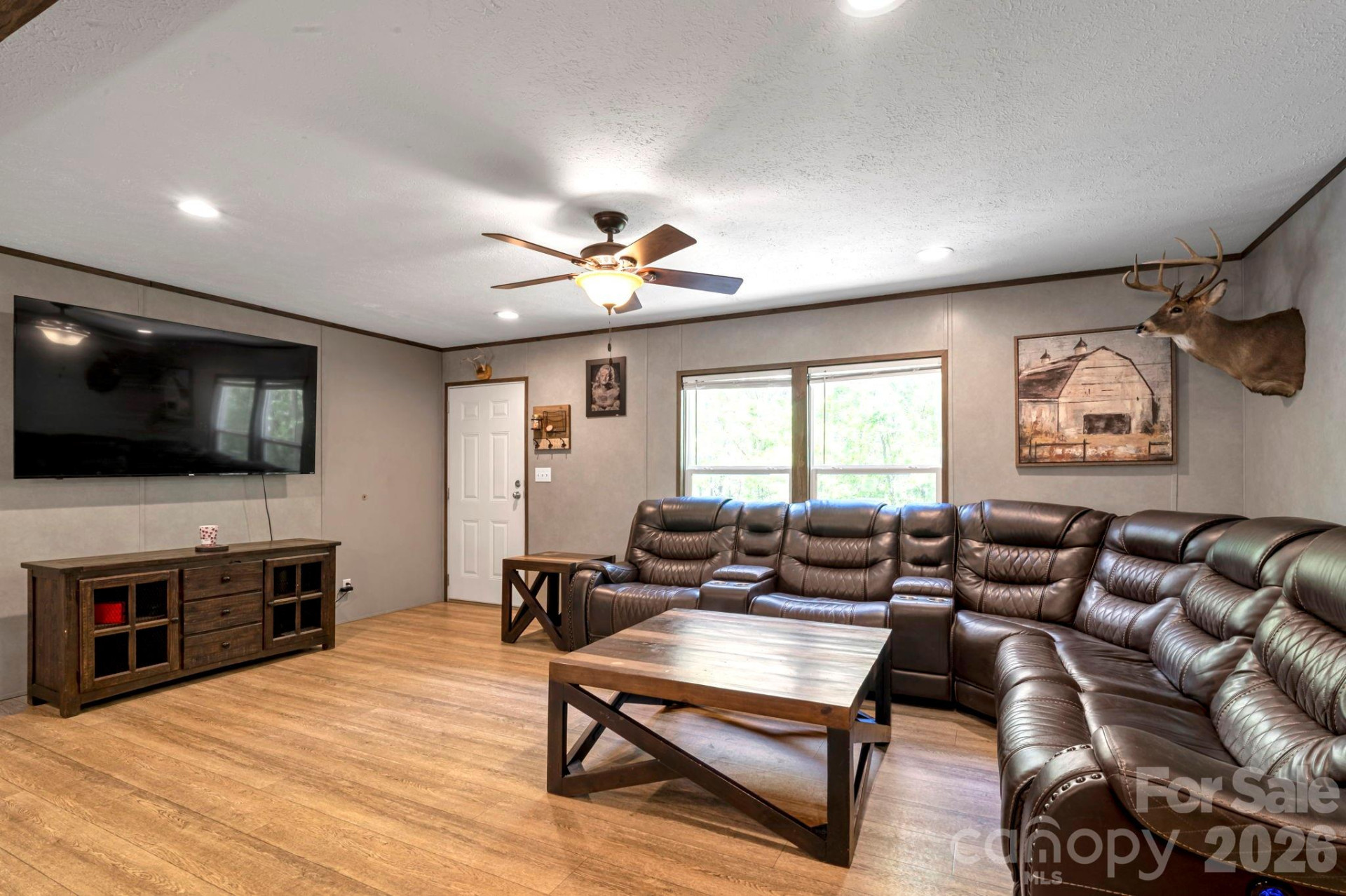 87 Horseback Lane - Photo 7