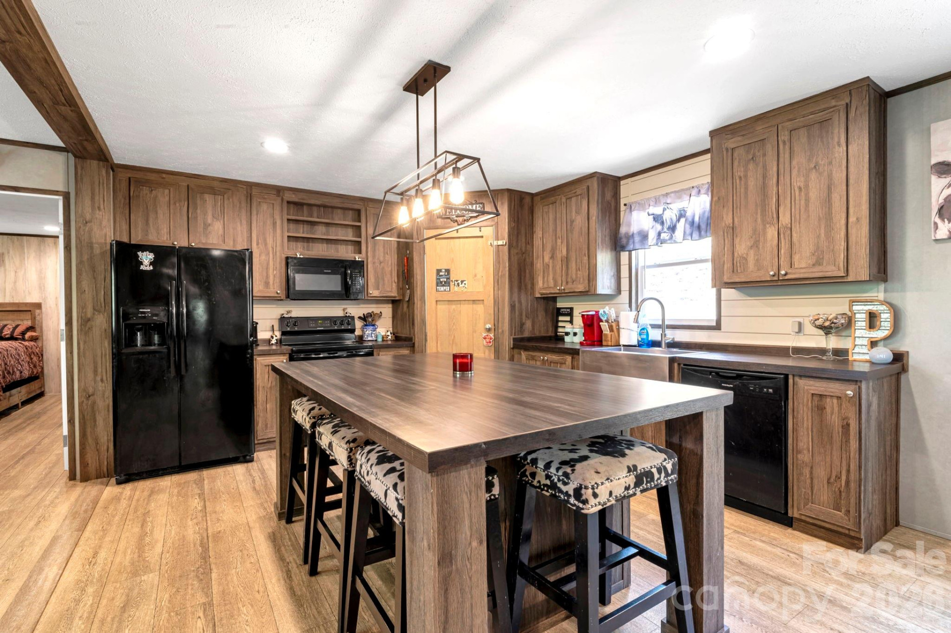 87 Horseback Lane - Photo 8