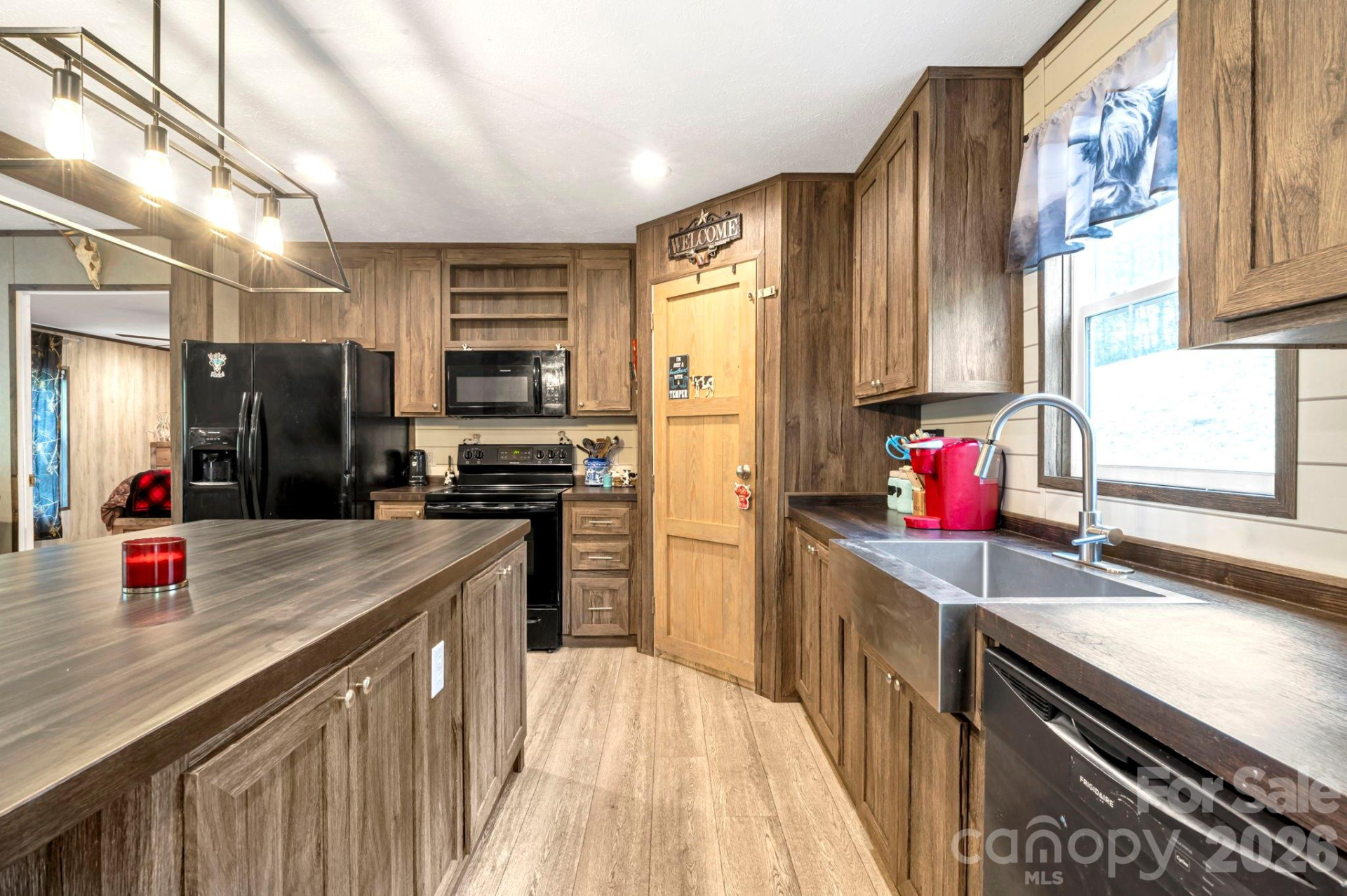 87 Horseback Lane - Photo 9