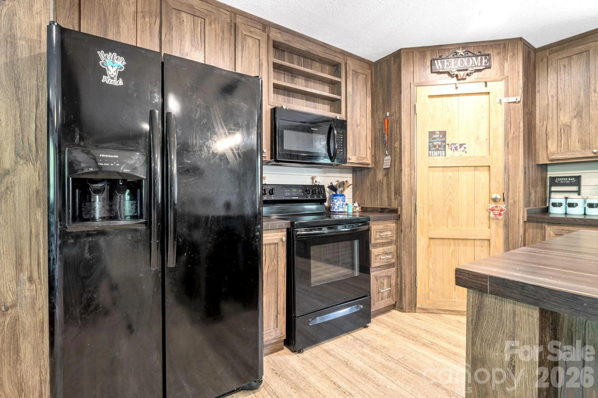 87 Horseback Lane - Photo 10