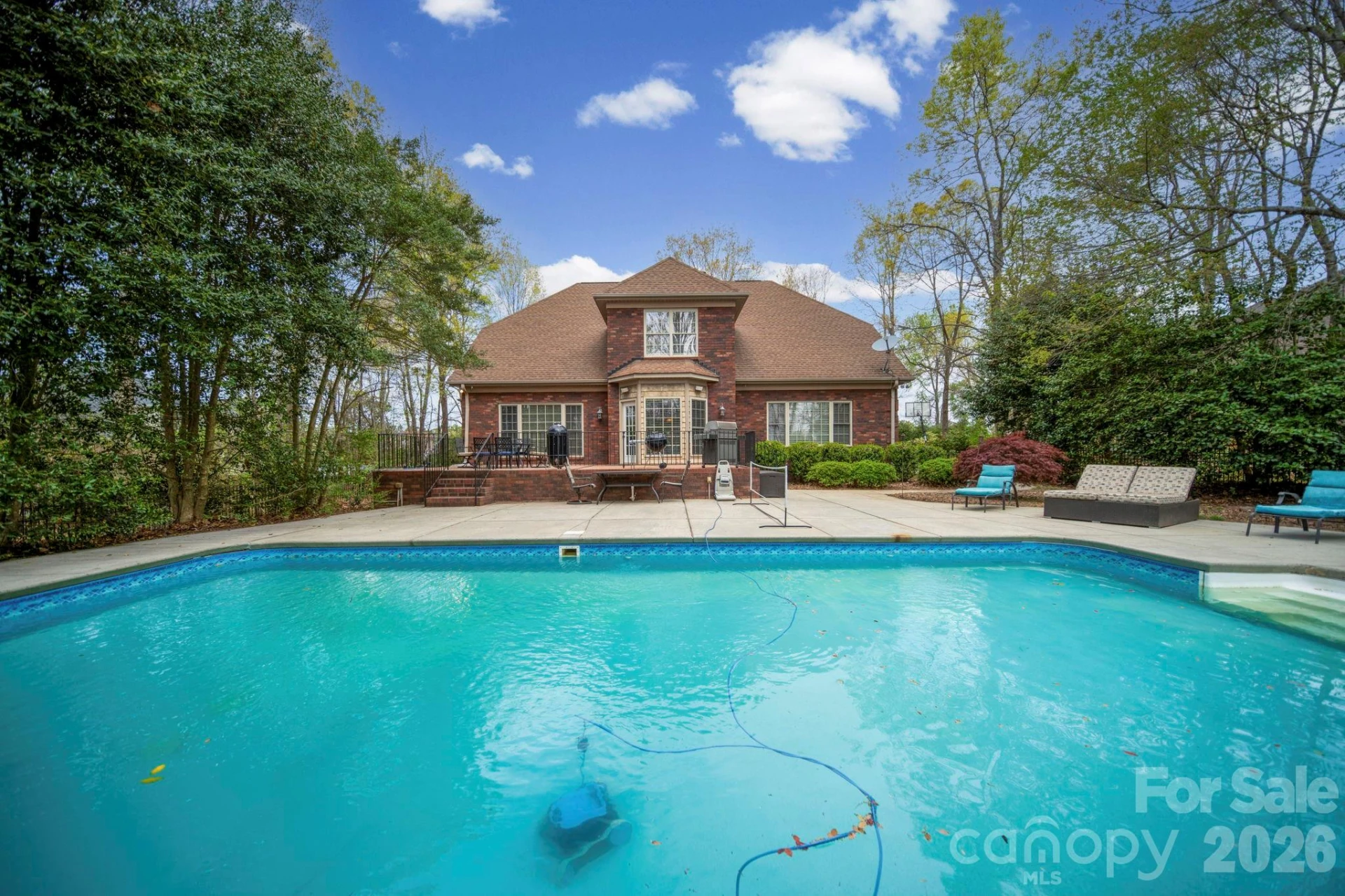 6118 Bickett Ridge Drive - Photo 11