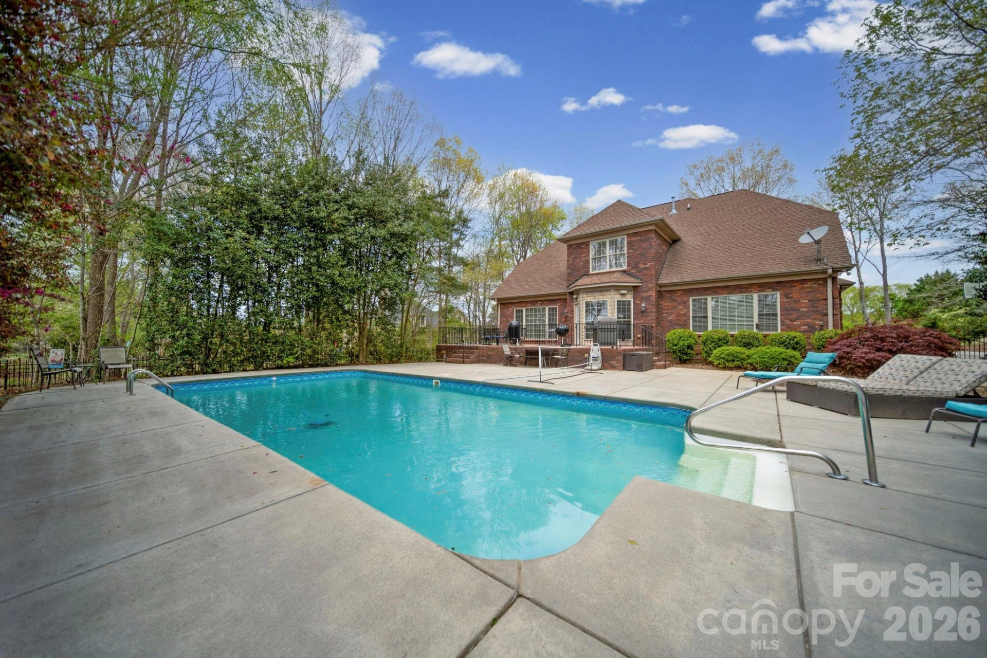6118 Bickett Ridge Drive - Photo 12