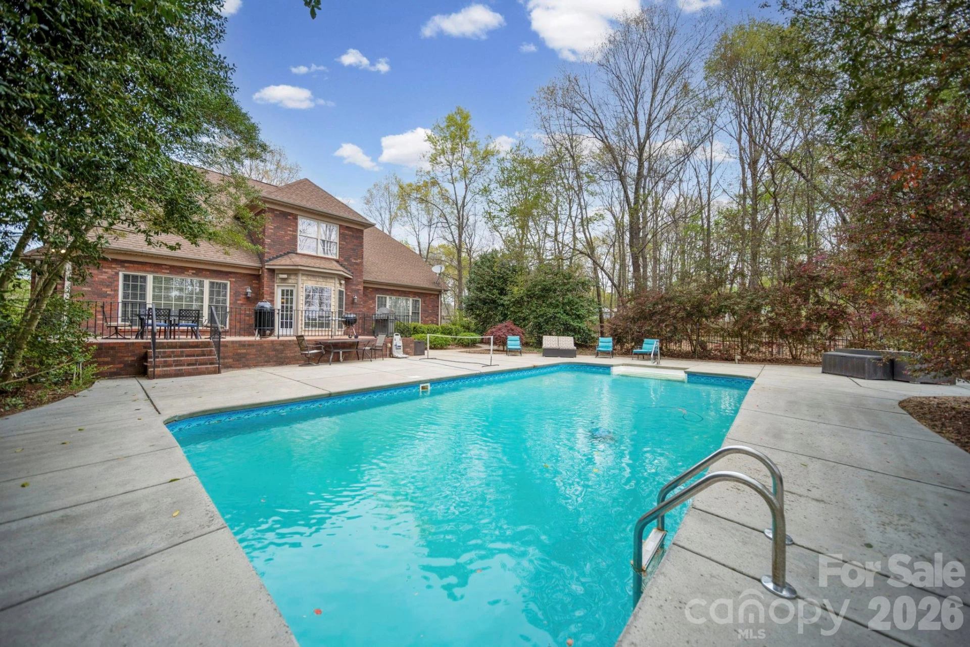 6118 Bickett Ridge Drive - Photo 13
