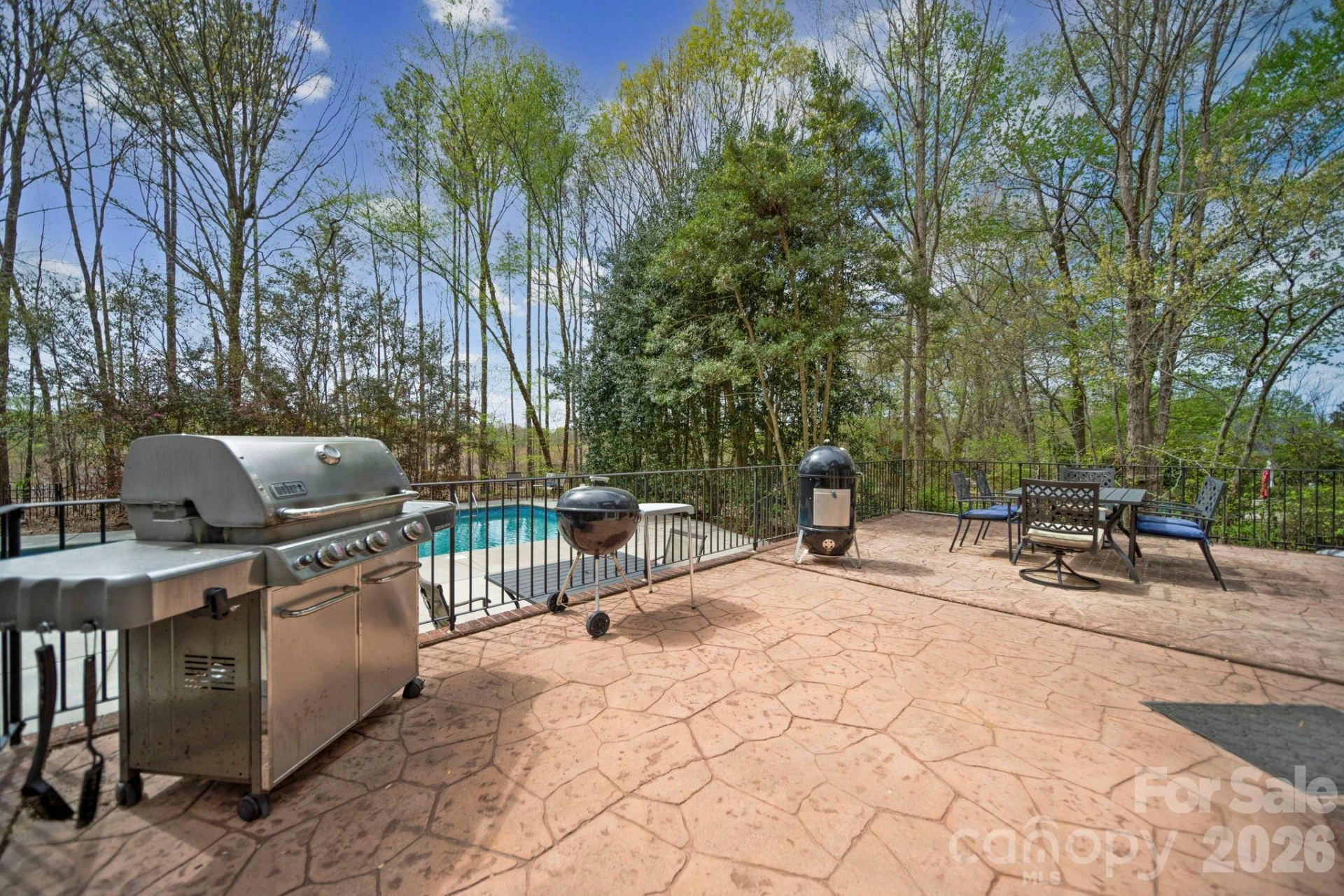 6118 Bickett Ridge Drive - Photo 14