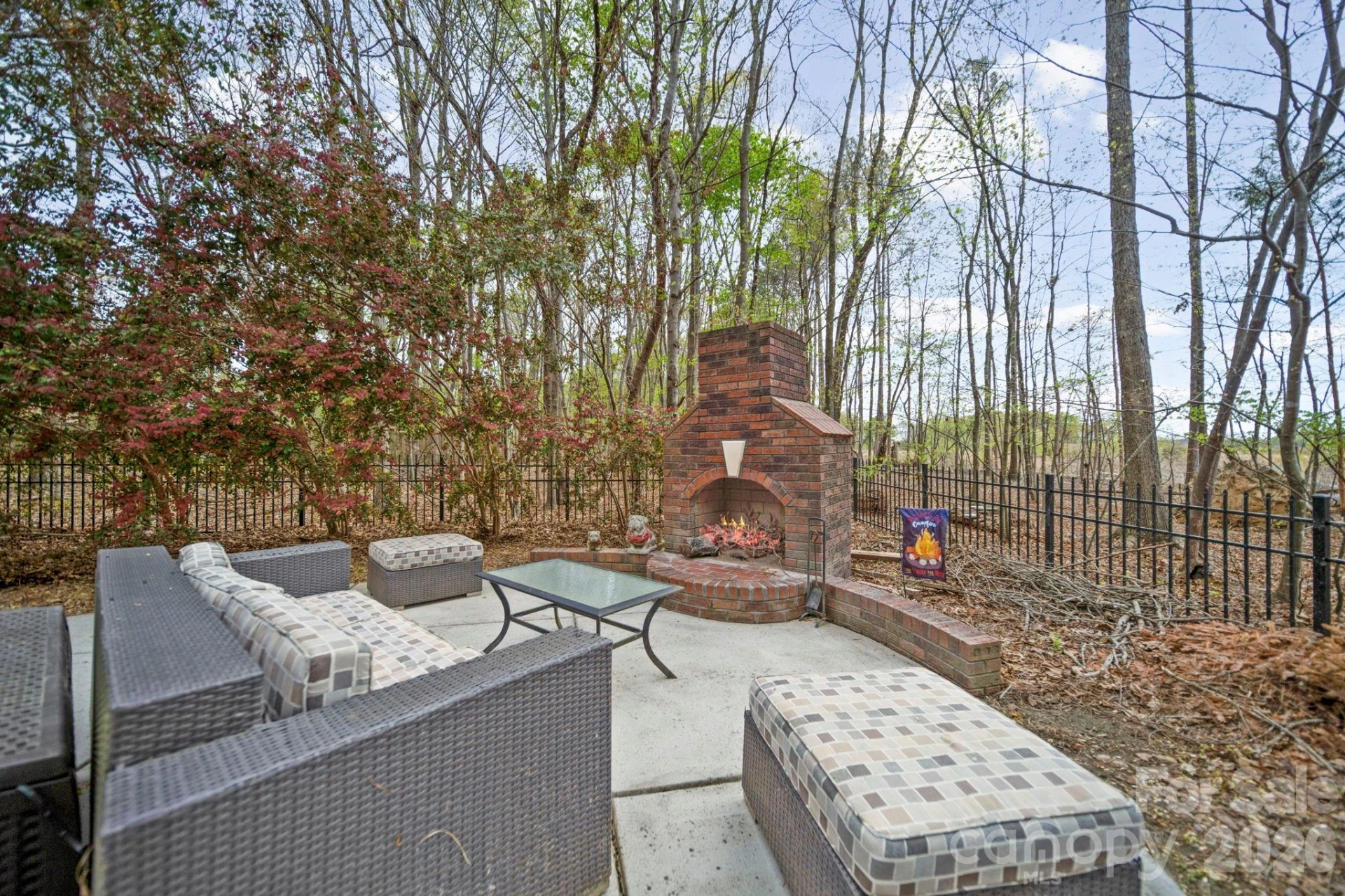 6118 Bickett Ridge Drive - Photo 15