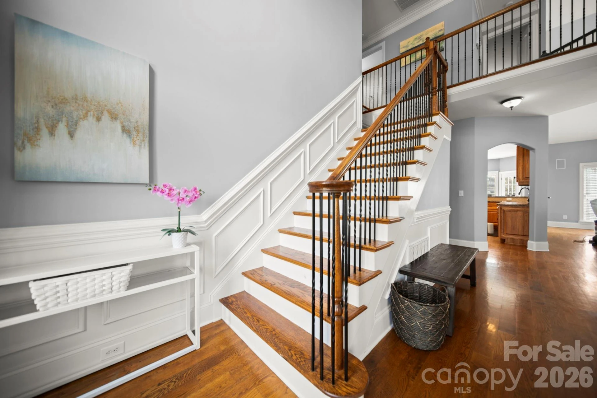 6118 Bickett Ridge Drive - Photo 16