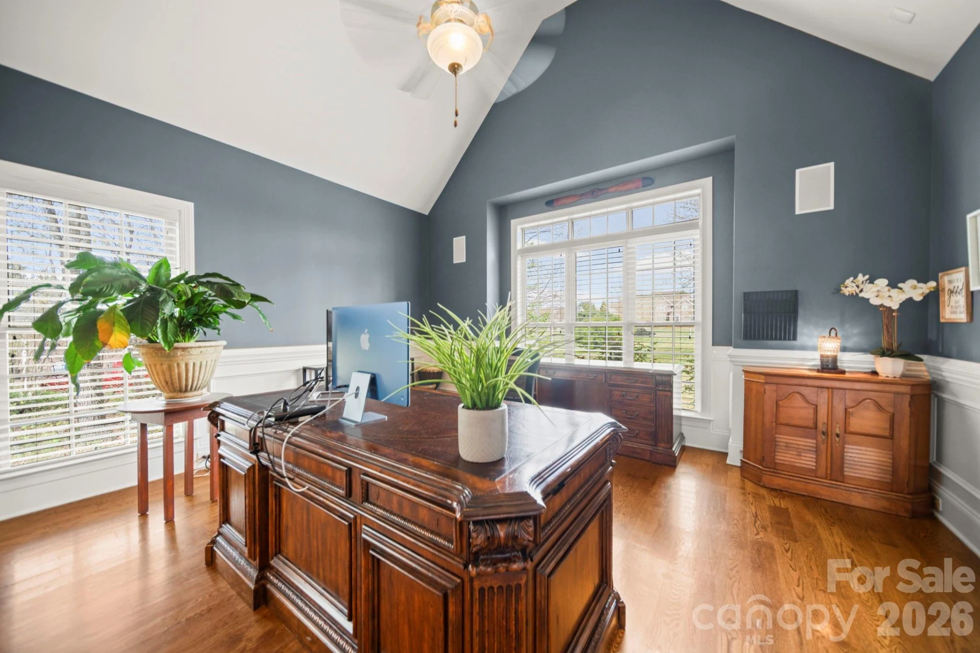 6118 Bickett Ridge Drive - Photo 18