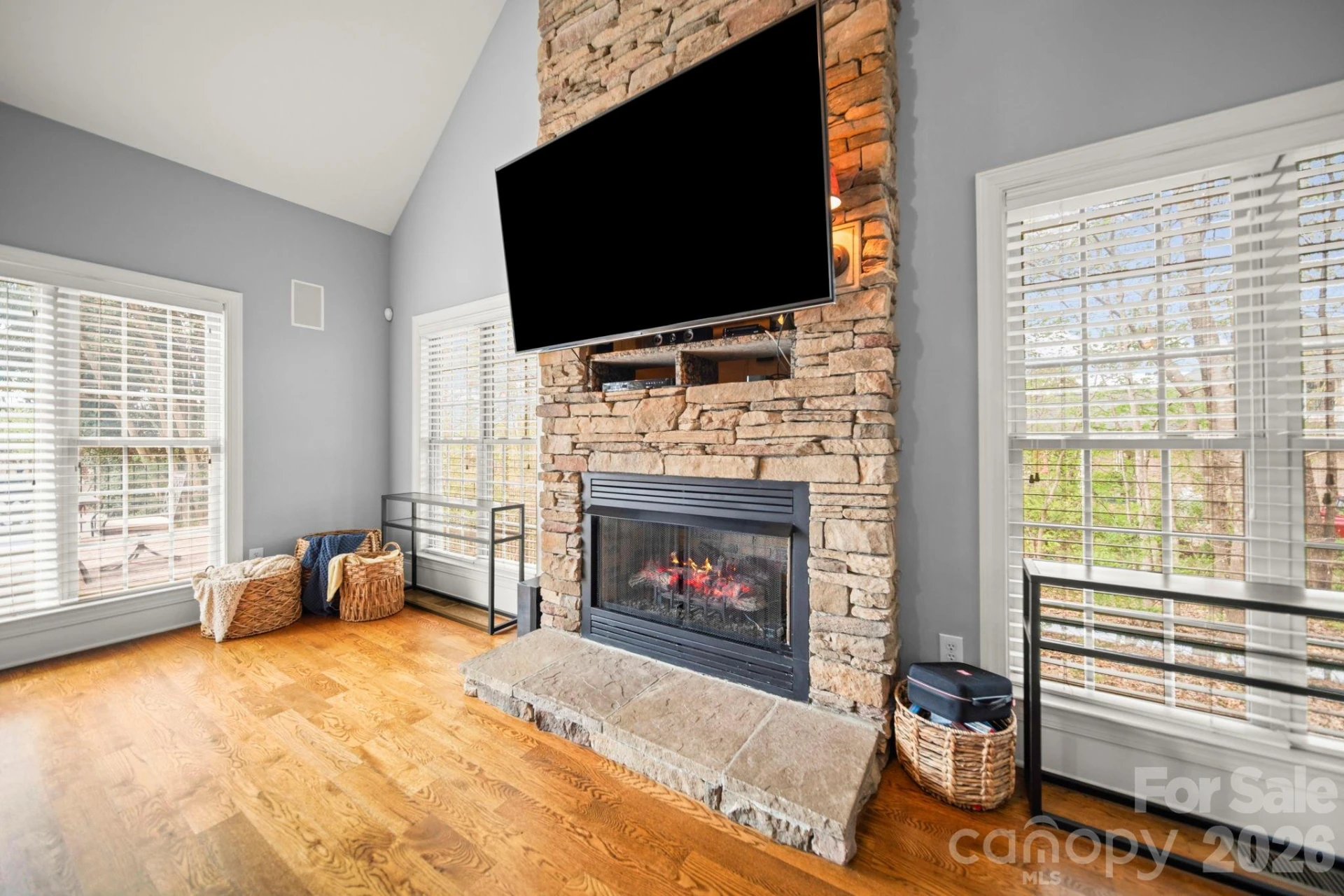 6118 Bickett Ridge Drive - Photo 19