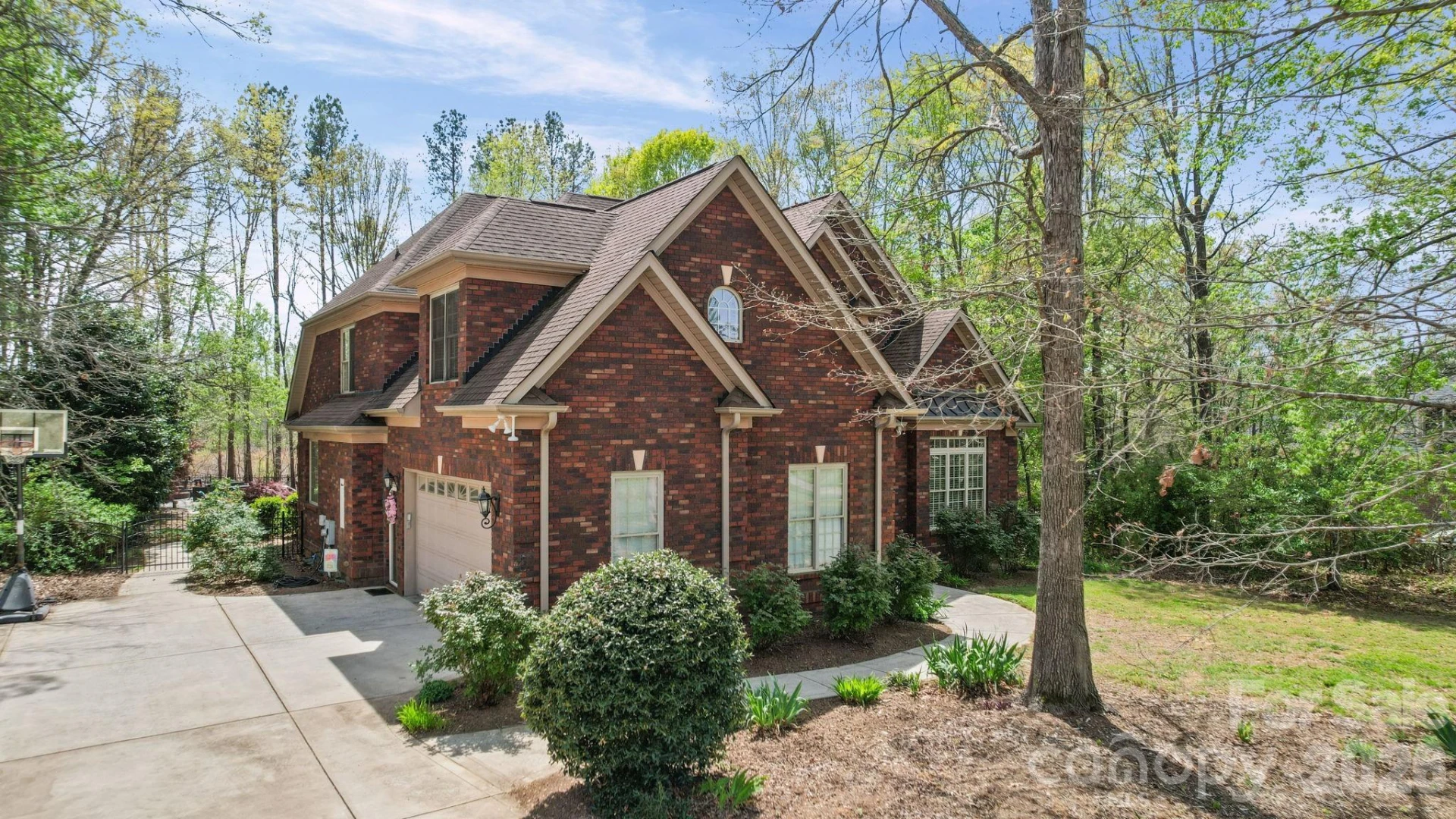 6118 Bickett Ridge Drive - Photo 3