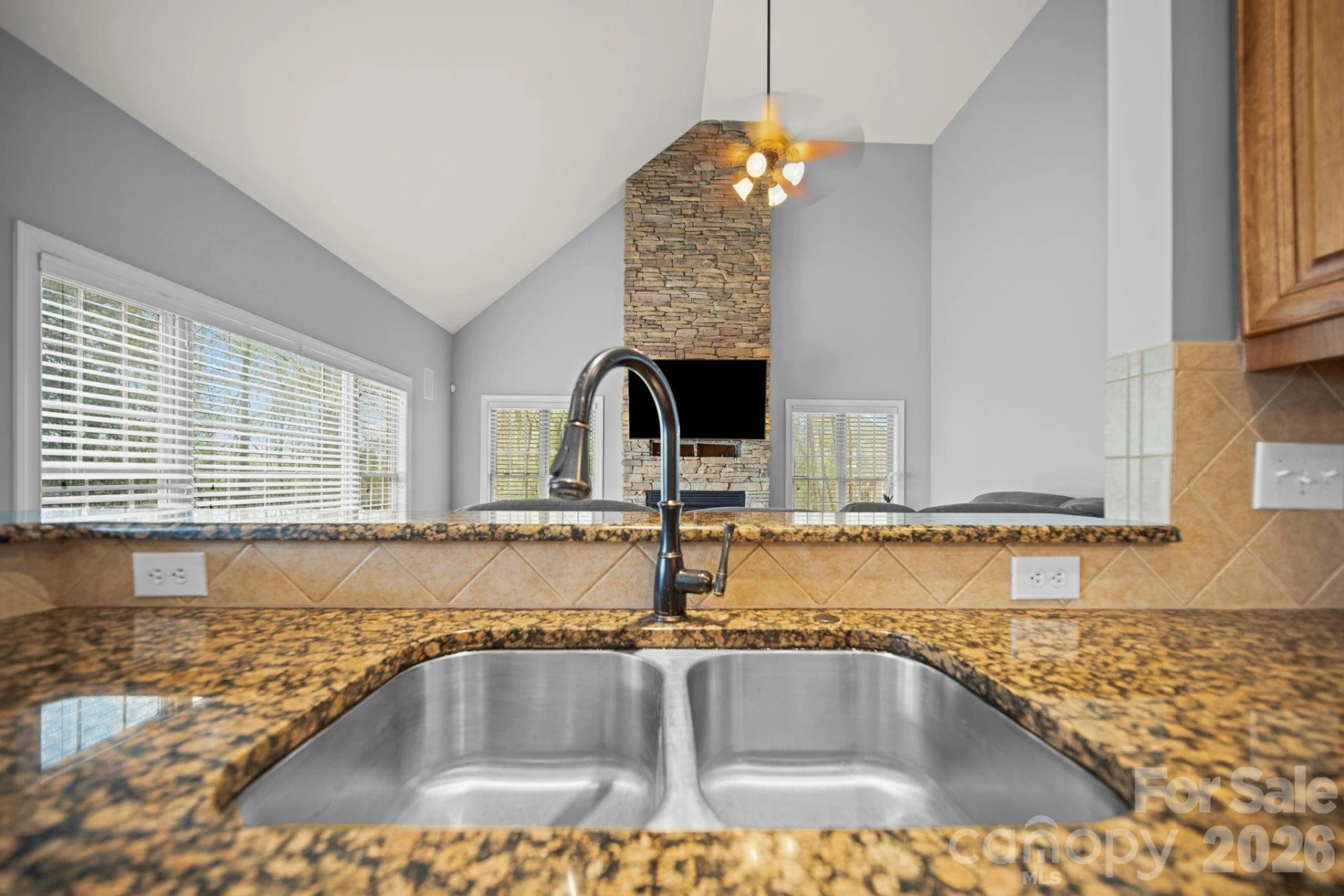 6118 Bickett Ridge Drive - Photo 23