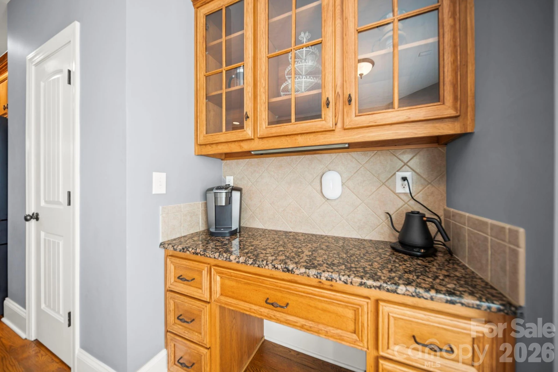 6118 Bickett Ridge Drive - Photo 24