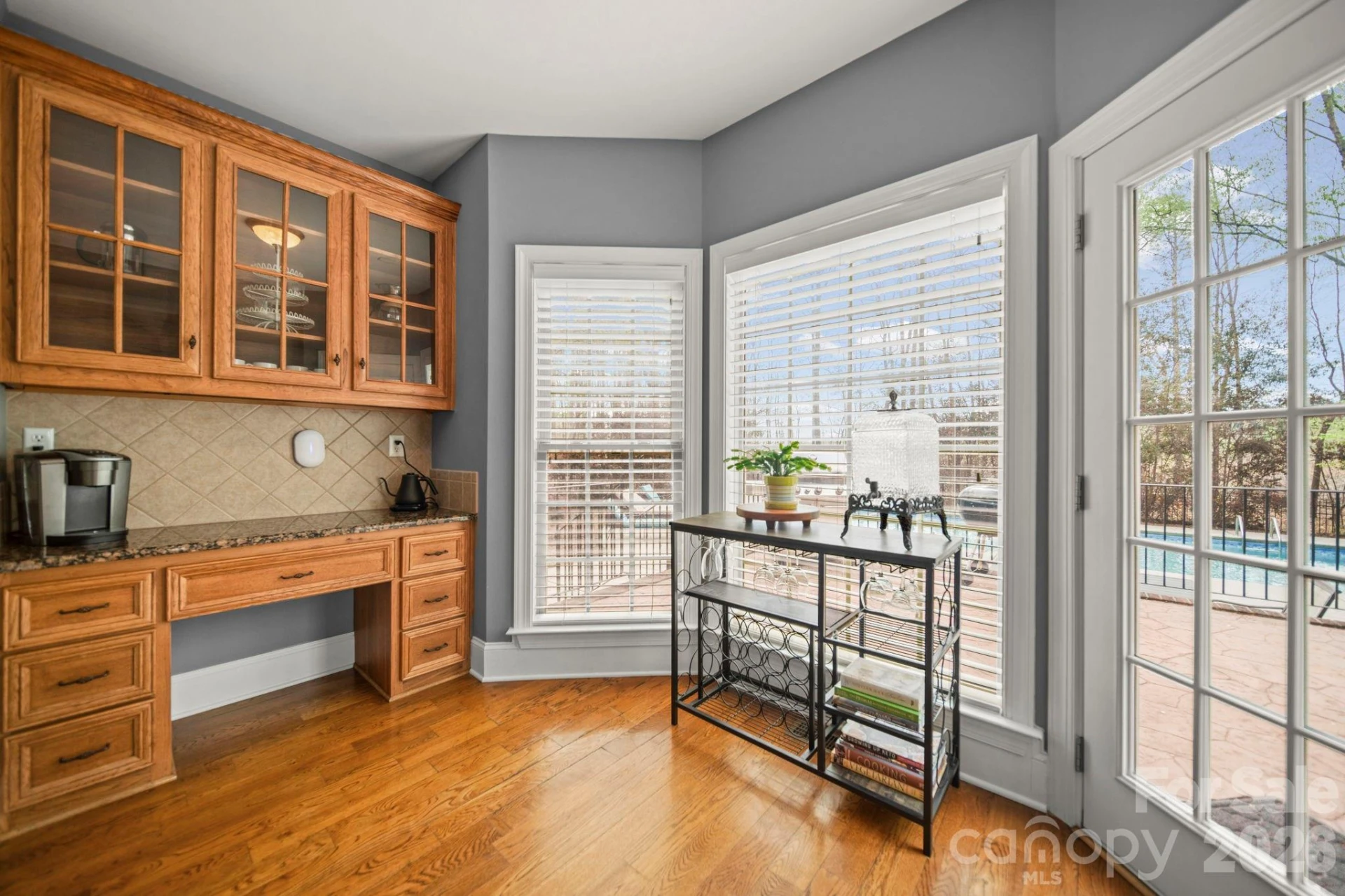 6118 Bickett Ridge Drive - Photo 25